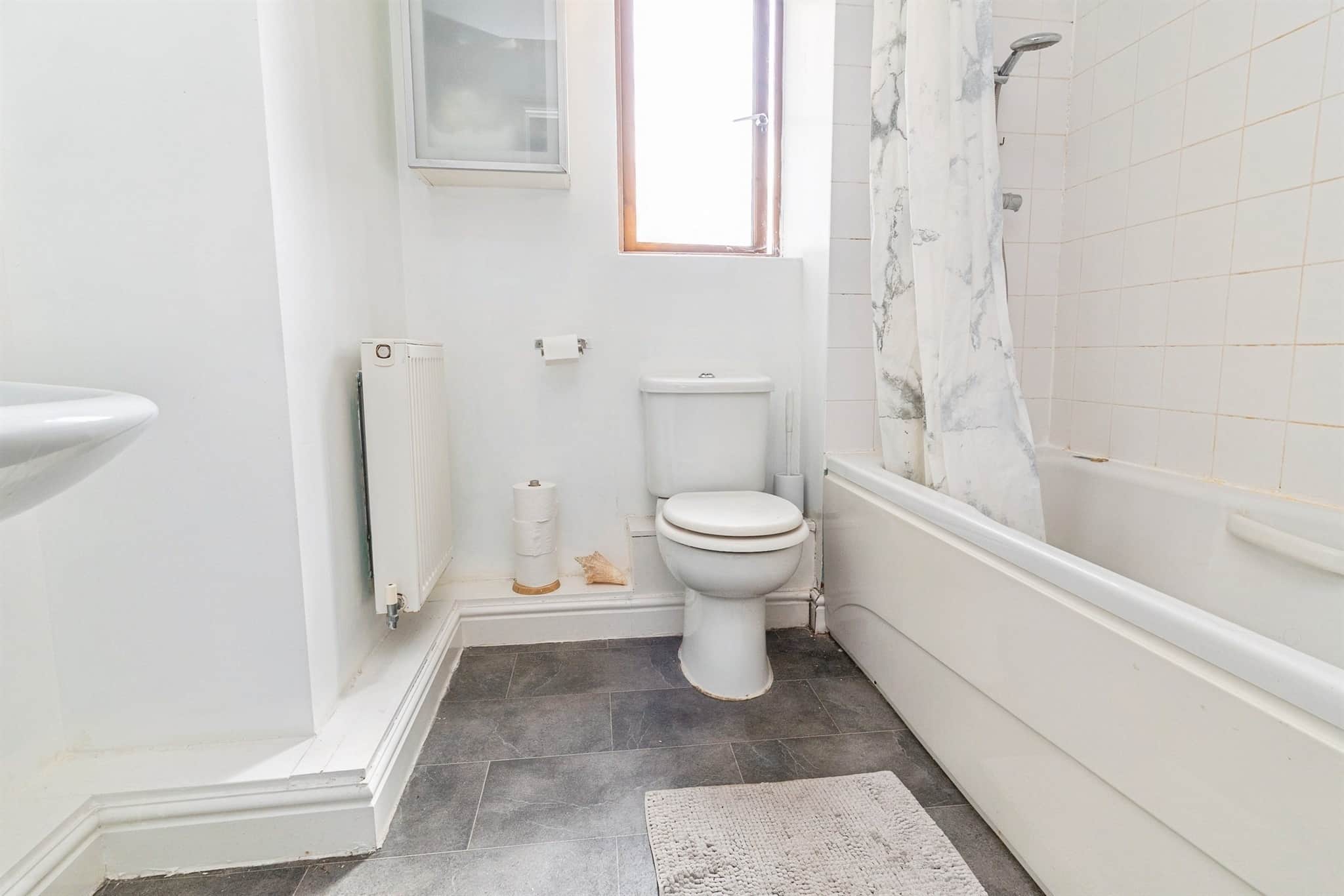 Property at Kelling Way, Broughton, Milton Keynes