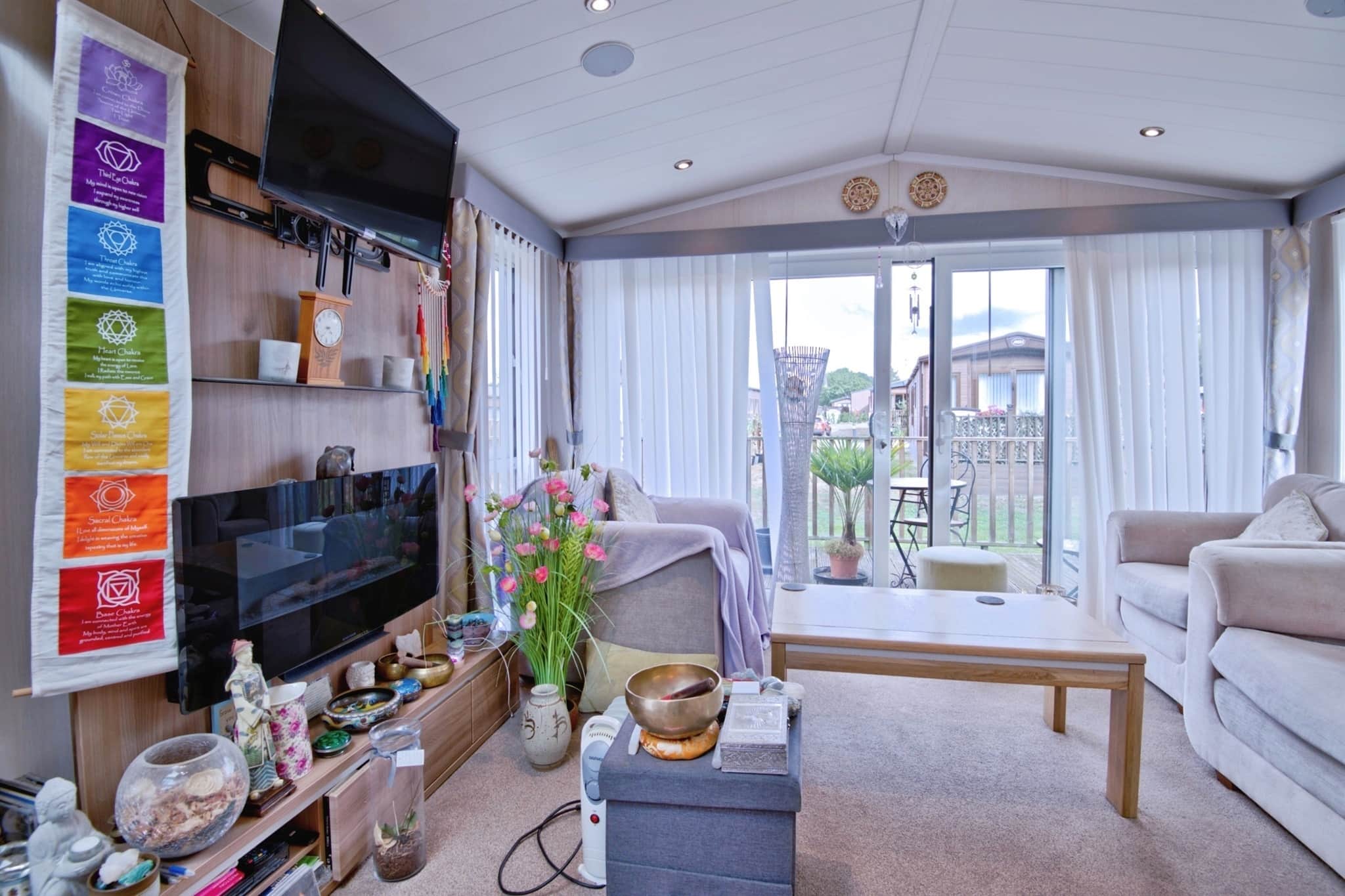 Property at Cymbeline Way, Colchester