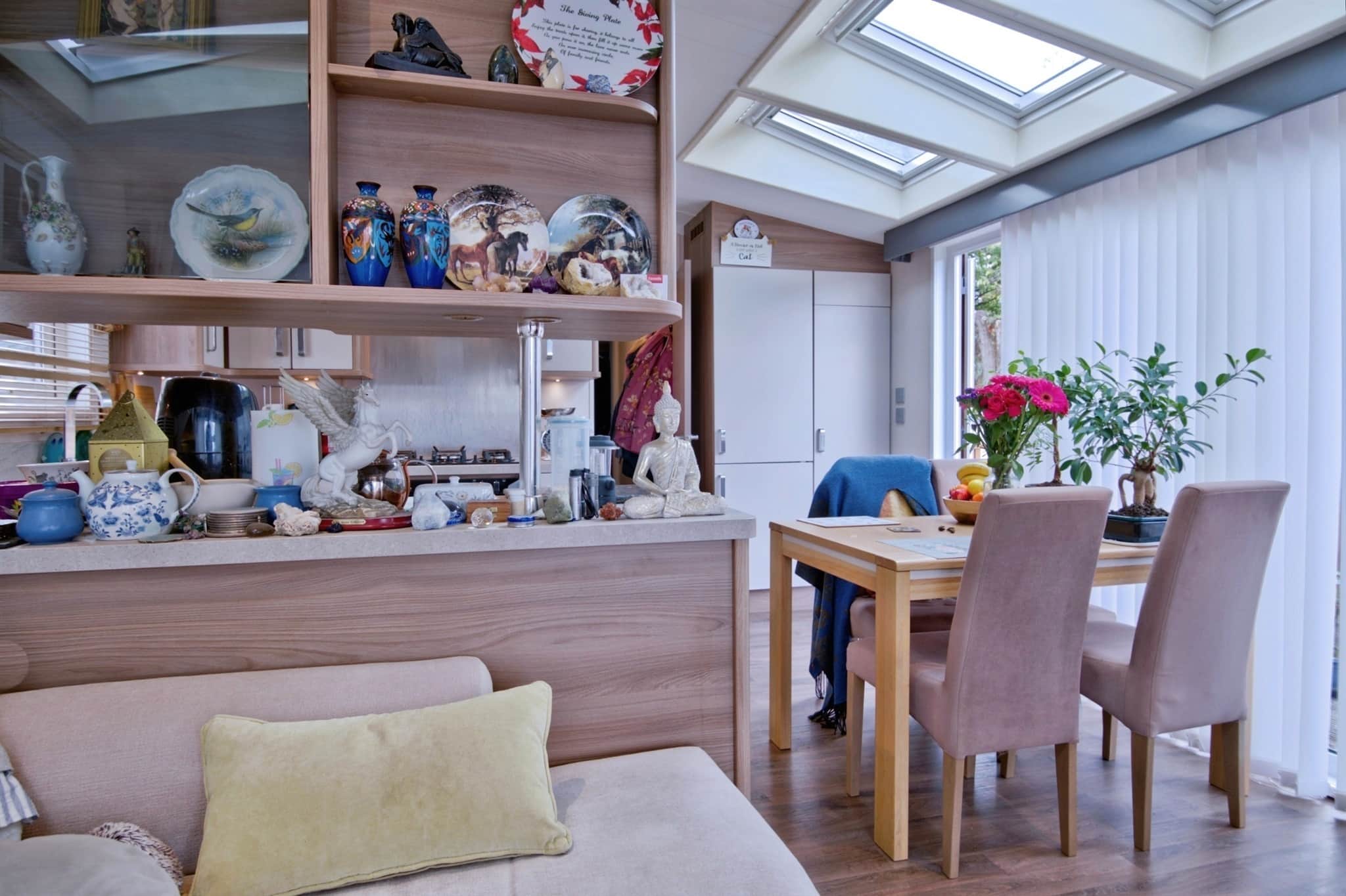 Property at Cymbeline Way, Colchester