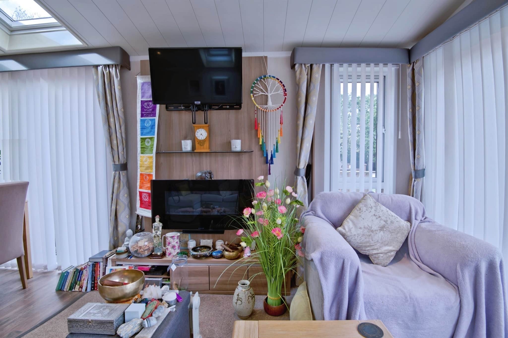 Property at Cymbeline Way, Colchester