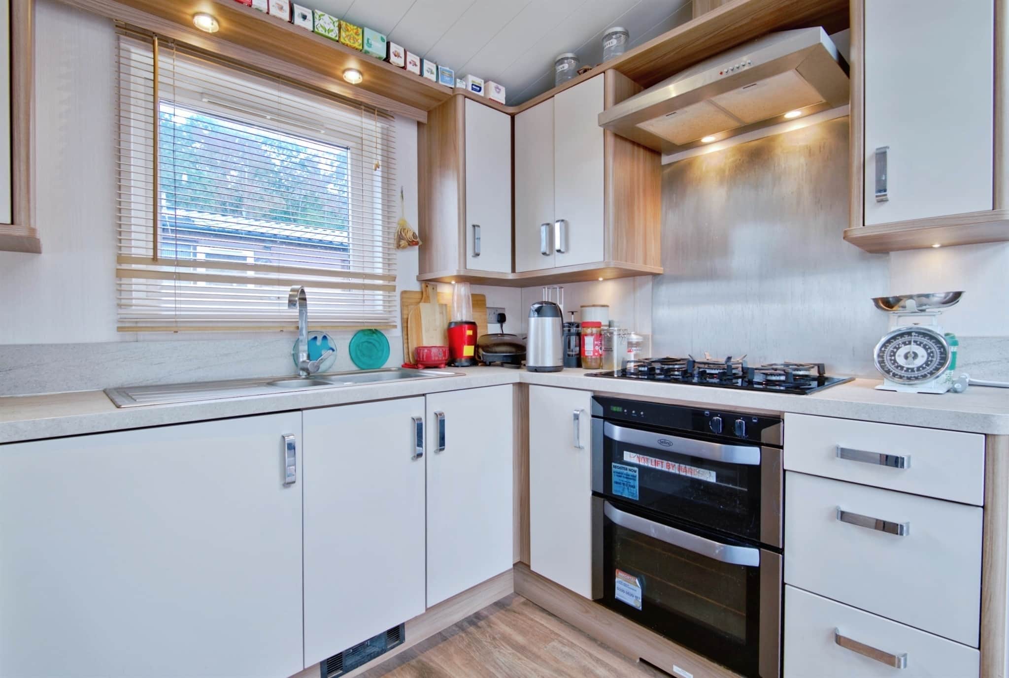 Property at Cymbeline Way, Colchester