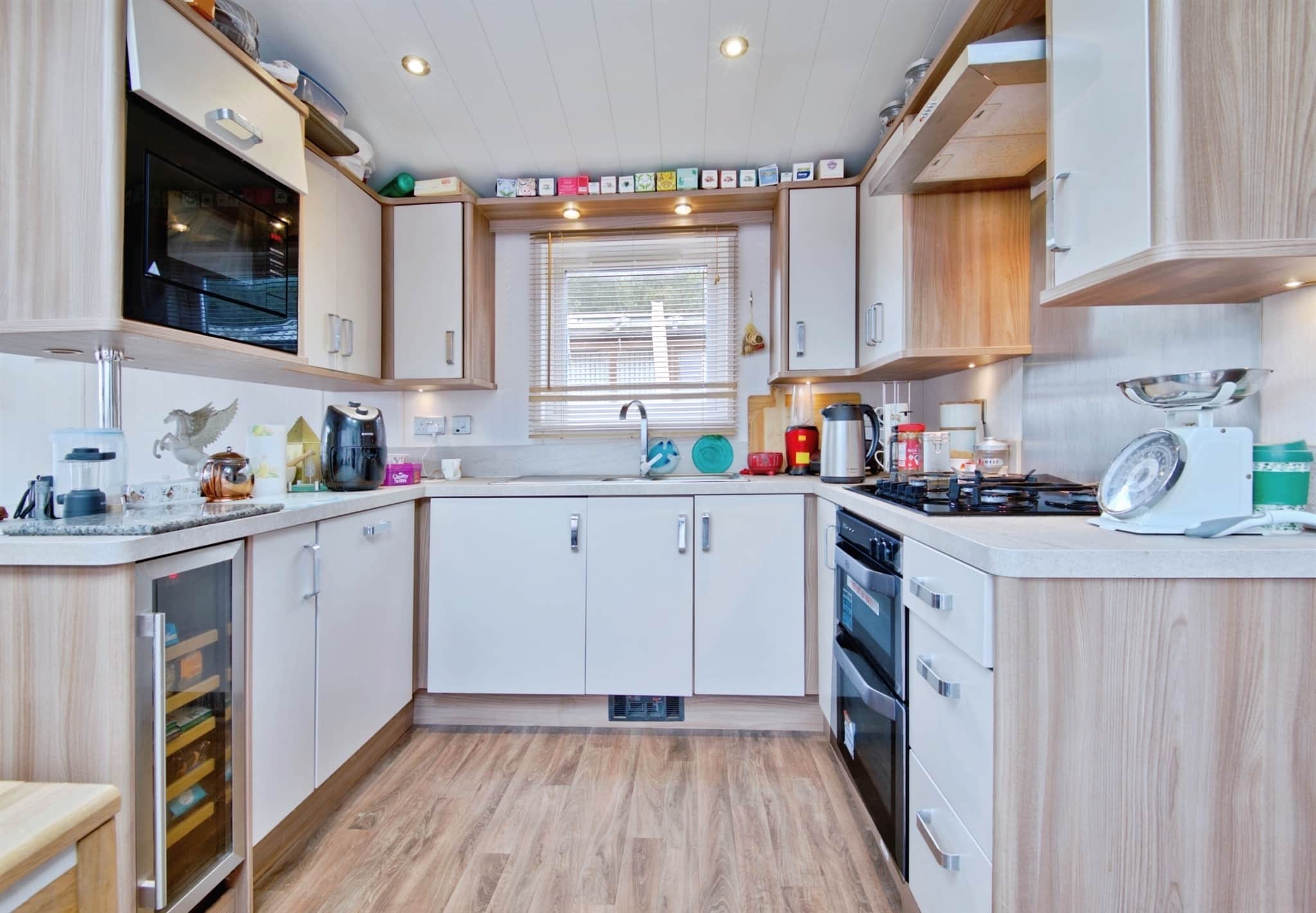 Property at Cymbeline Way, Colchester