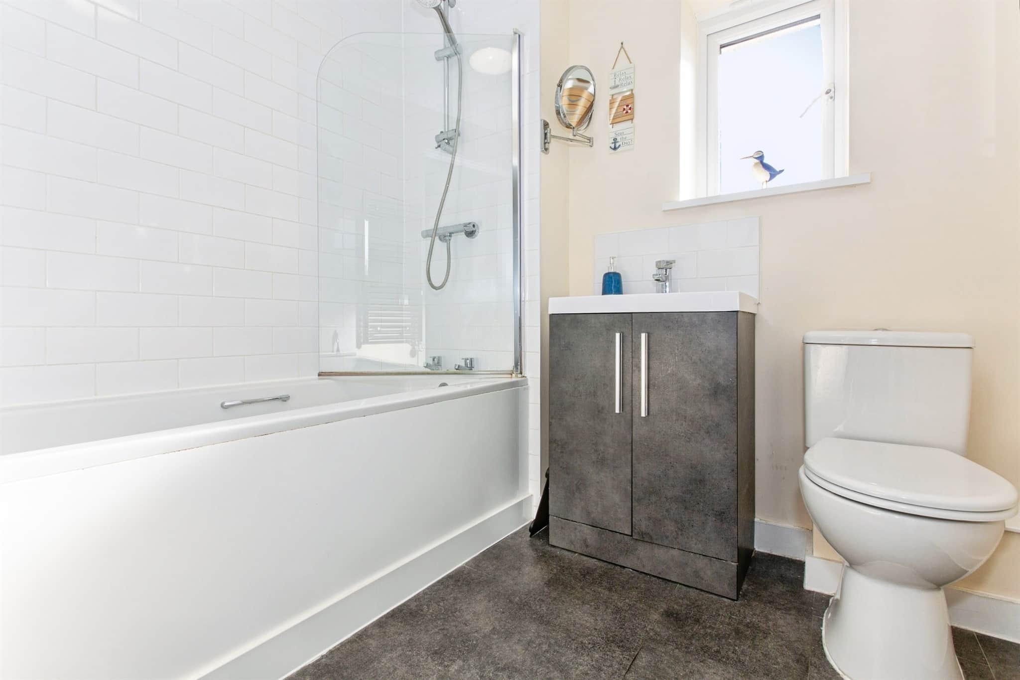 Property at Jacklin Close, Hardwick, Cambridge