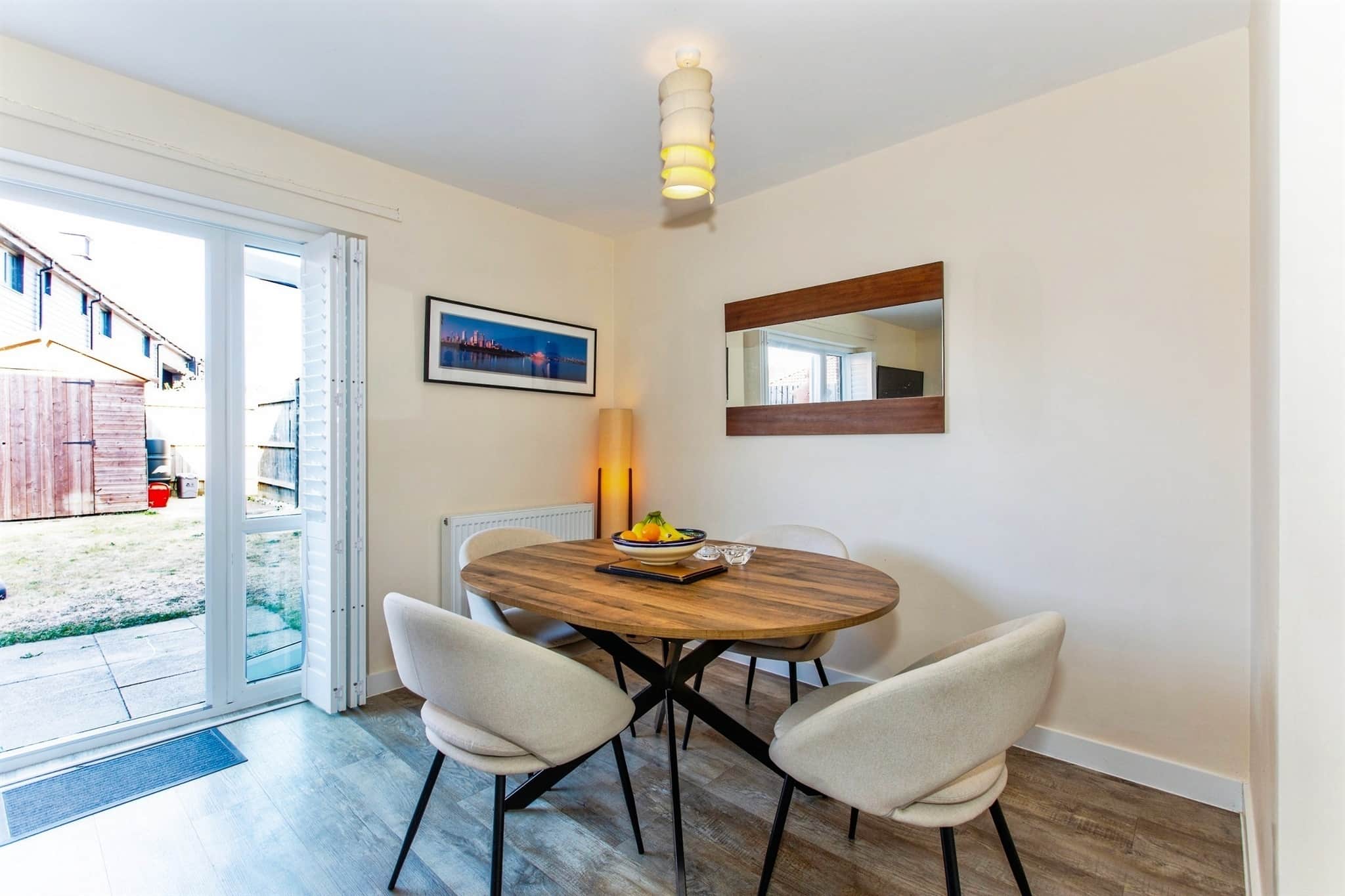 Property at Jacklin Close, Hardwick, Cambridge