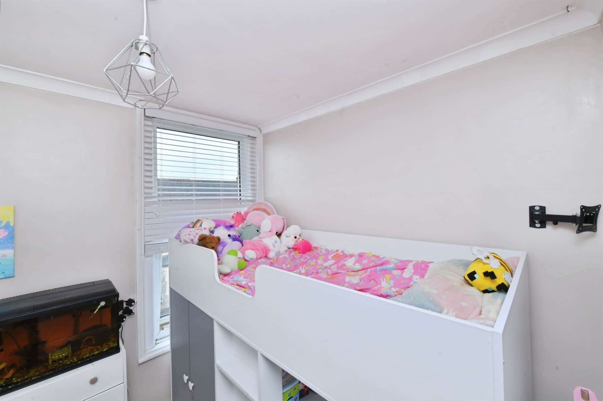 Property at Wordsworth Road, Plymouth