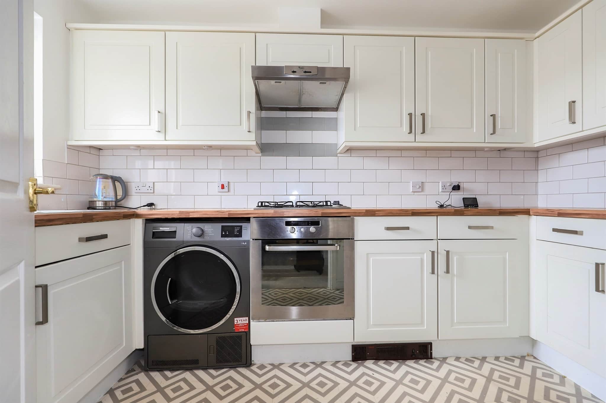 Property at Mayfield Road, Eastfield, Wolverhampton