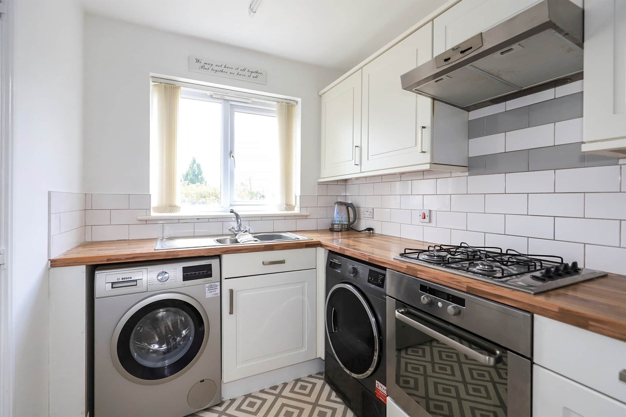 Property at Mayfield Road, Eastfield, Wolverhampton