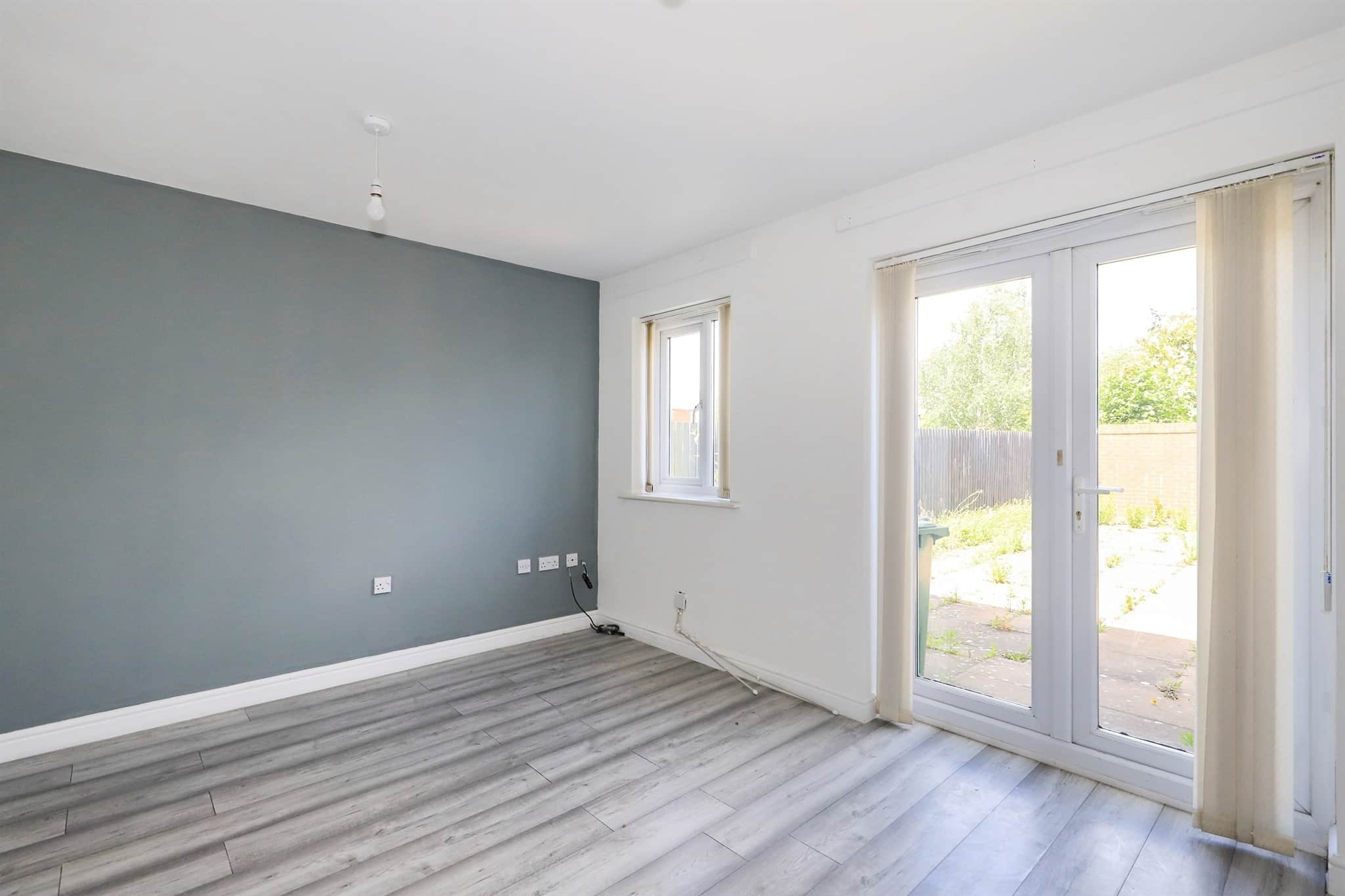 Property at Mayfield Road, Eastfield, Wolverhampton