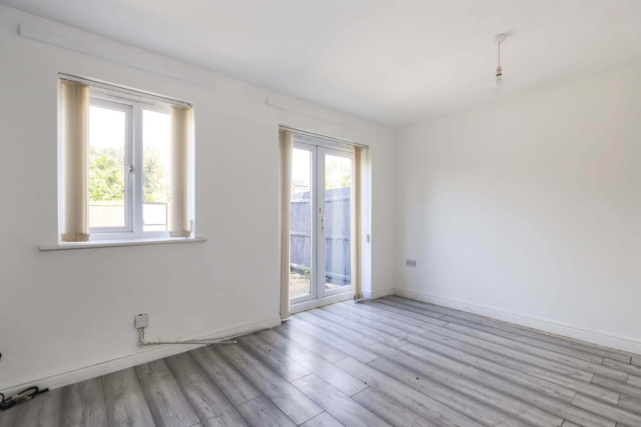 Property at Mayfield Road, Eastfield, Wolverhampton