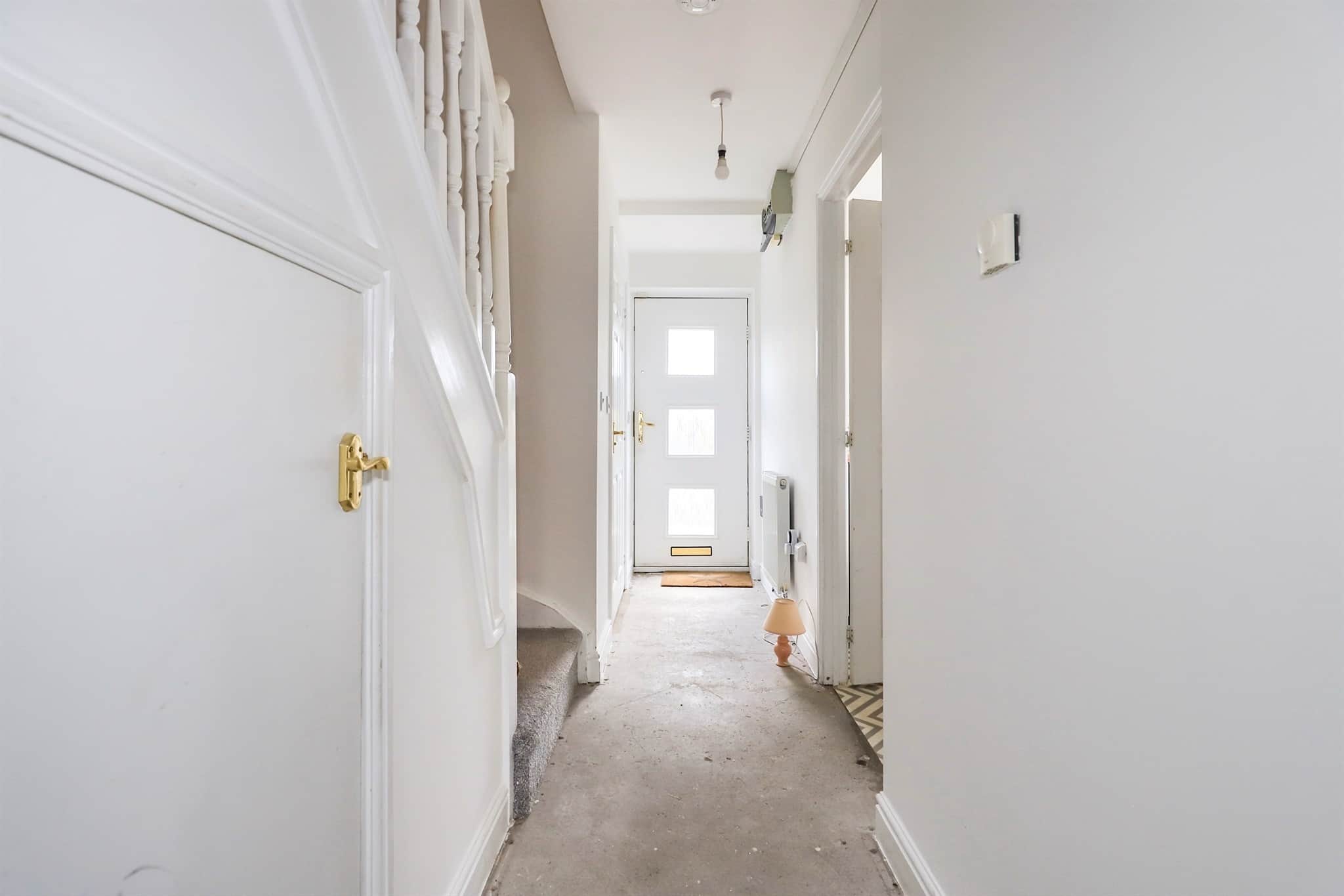 Property at Mayfield Road, Eastfield, Wolverhampton