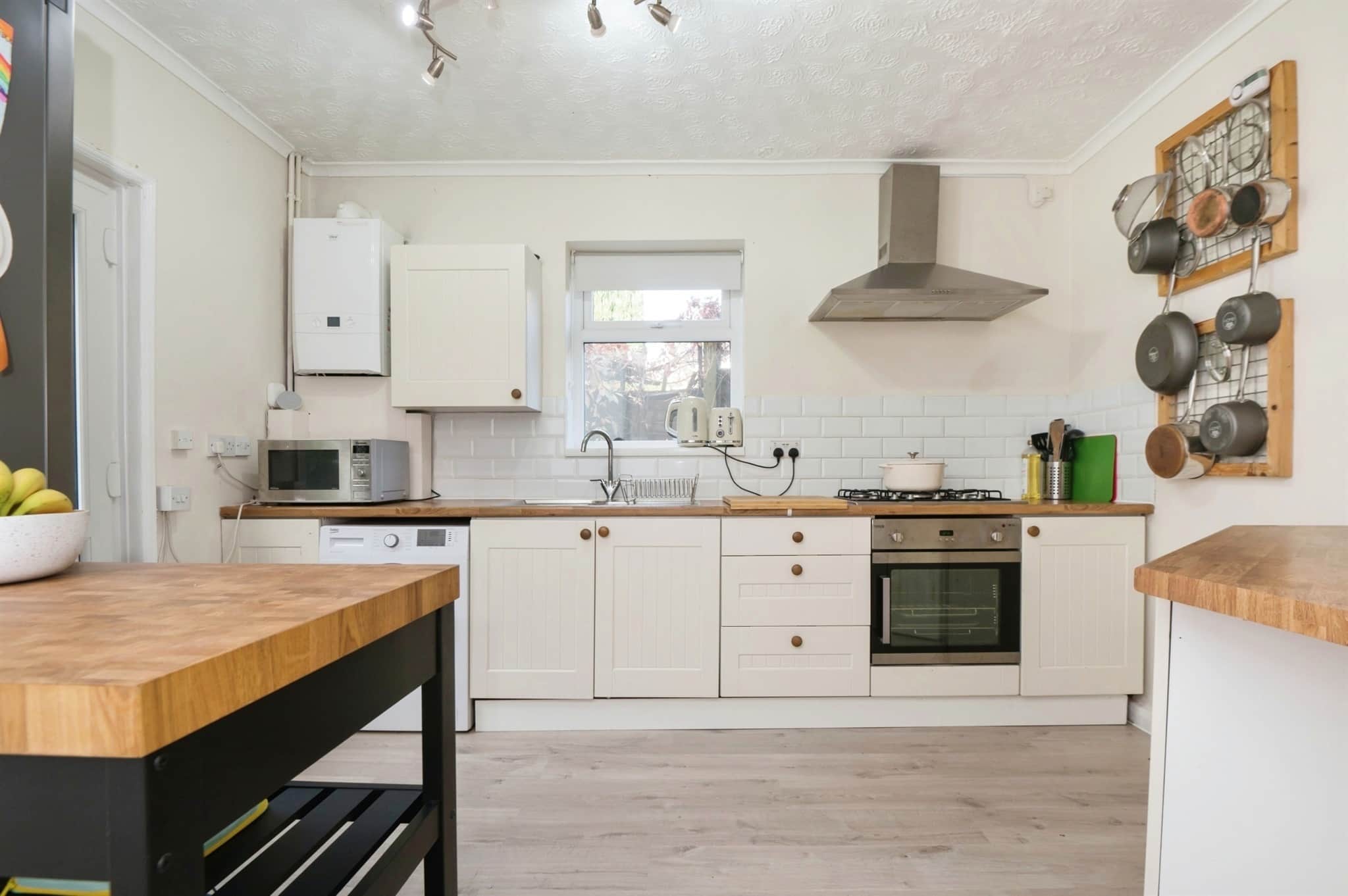 Property at Dale Road, Southampton