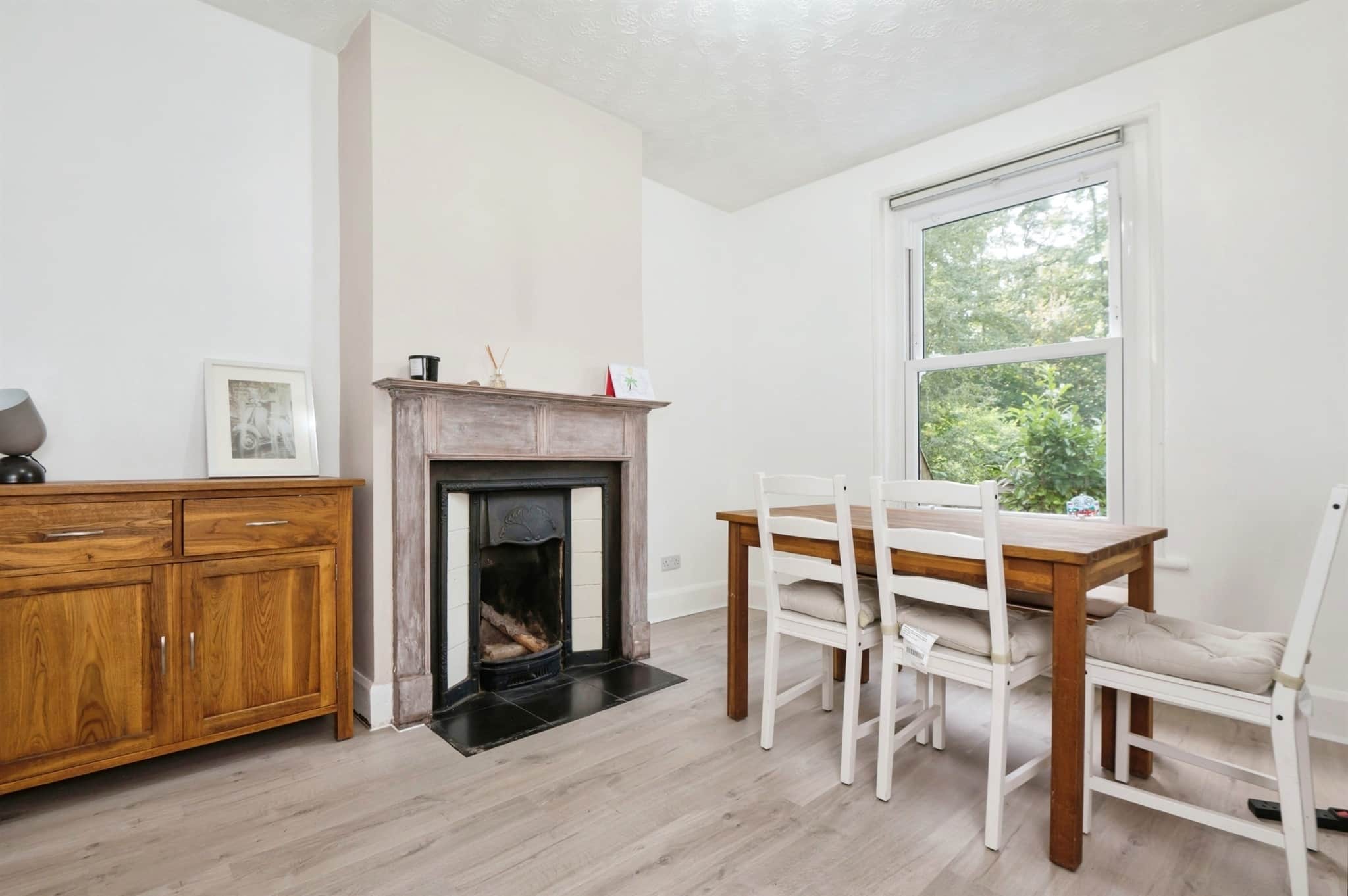 Property at Dale Road, Southampton