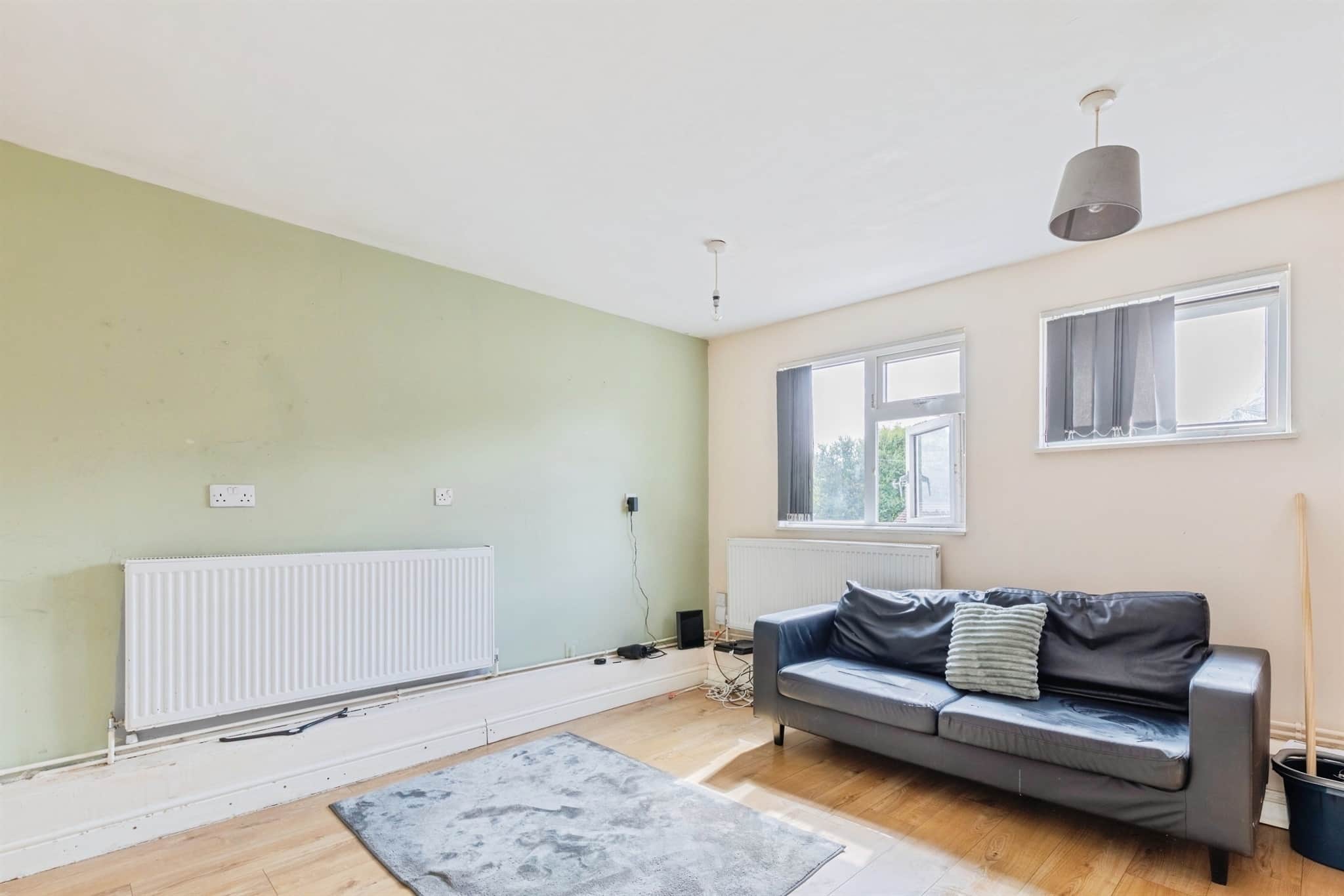Property at The Coppice, Coventry