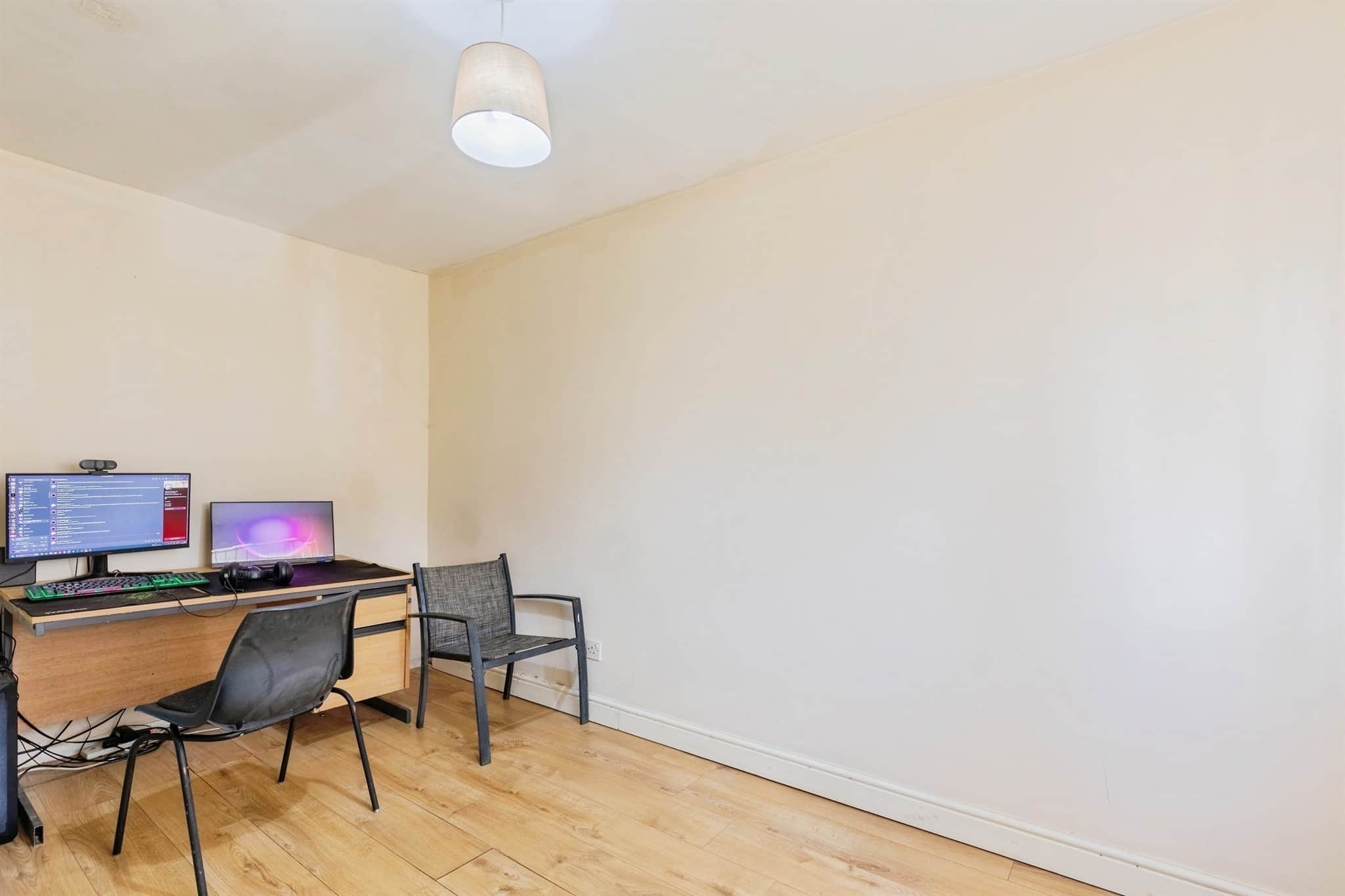 Property at The Coppice, Coventry