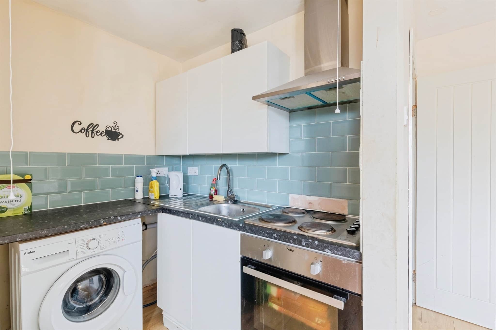 Property at The Coppice, Coventry