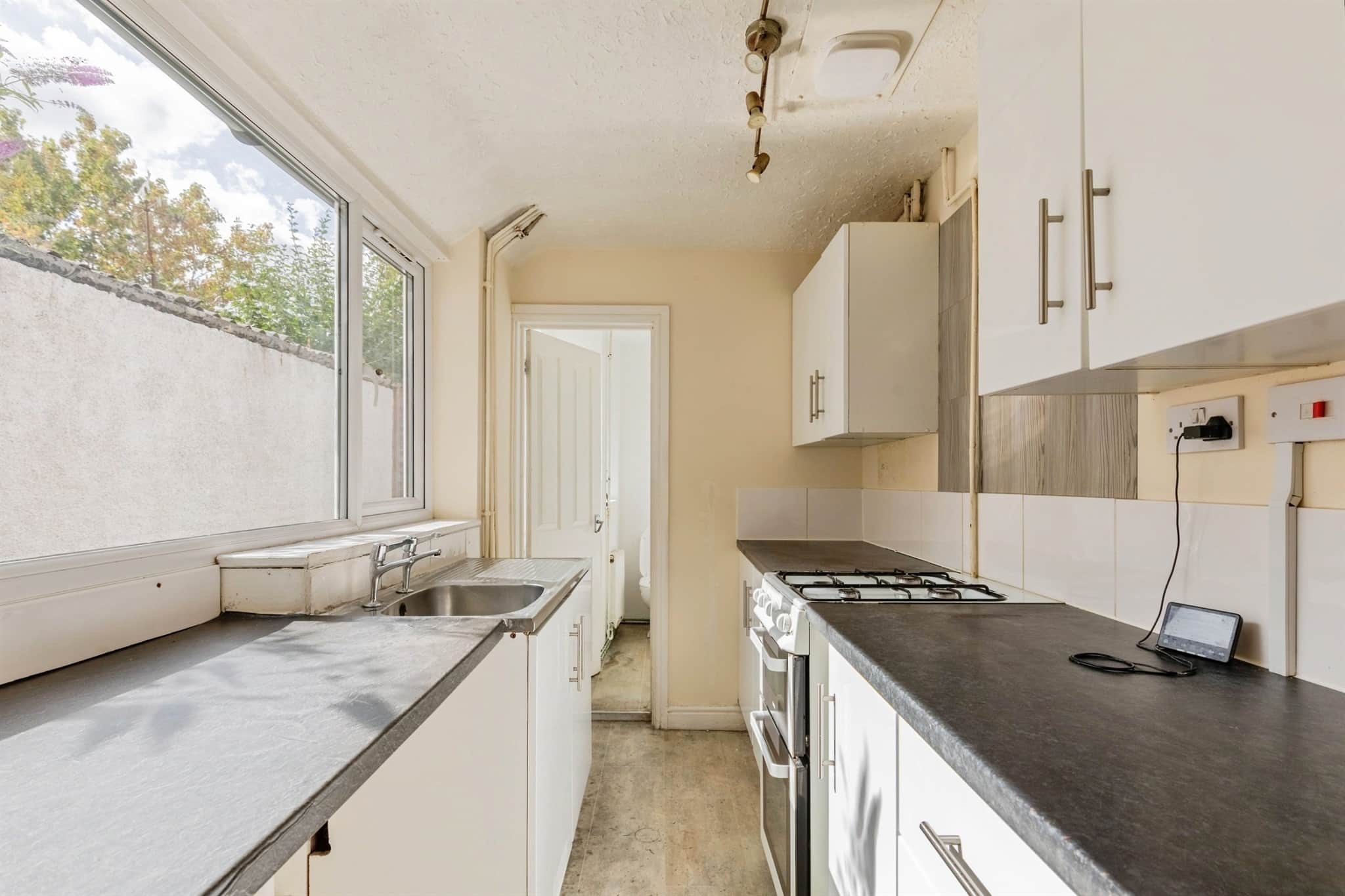 Property at North Street, Coventry