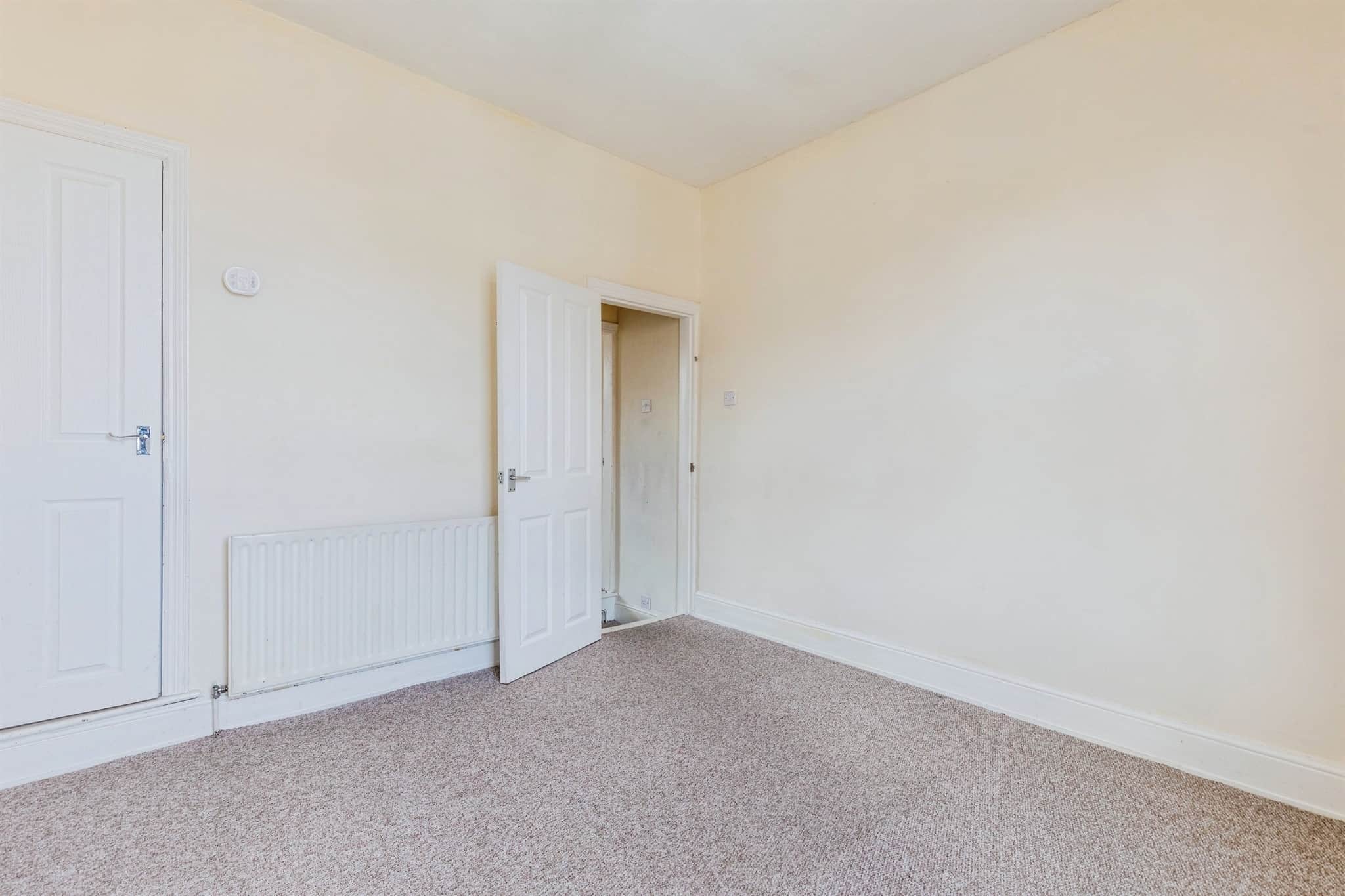 Property at North Street, Coventry