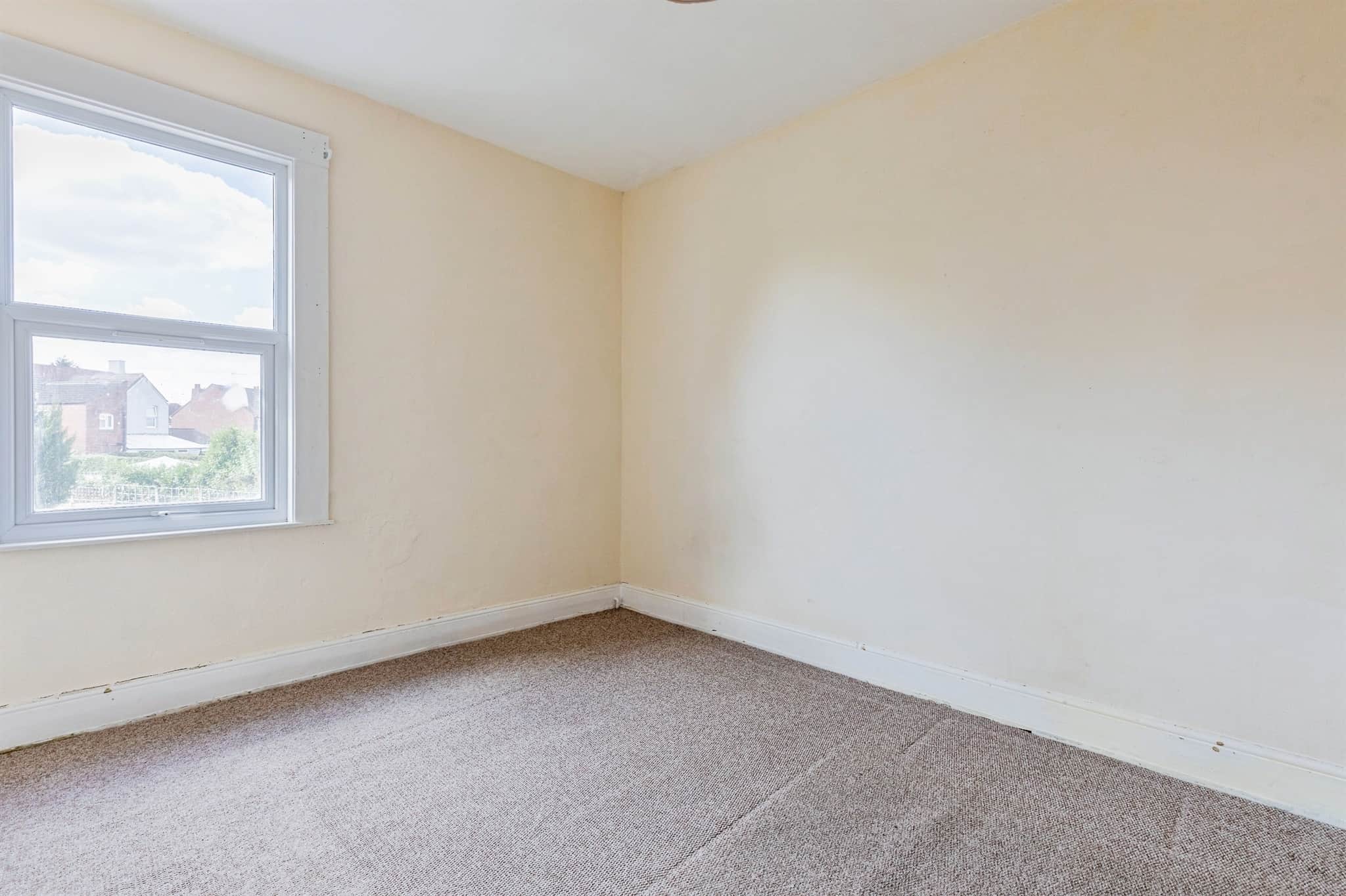Property at North Street, Coventry