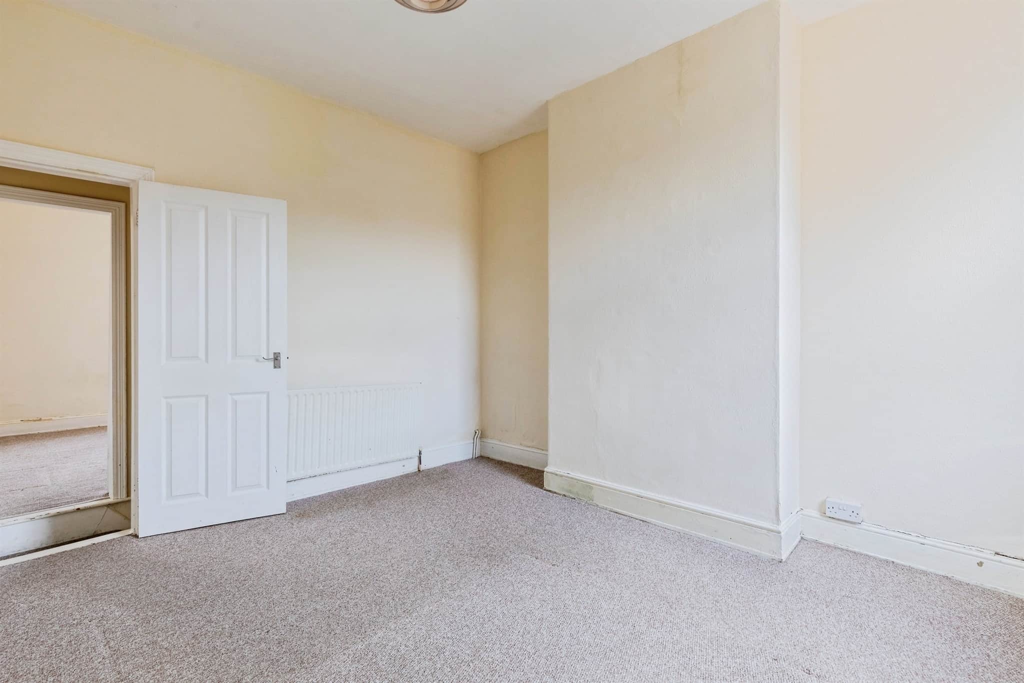 Property at North Street, Coventry