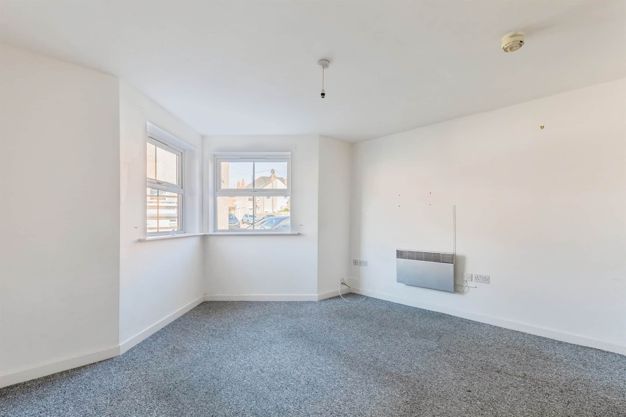 Property at Shakleton Road, Coventry