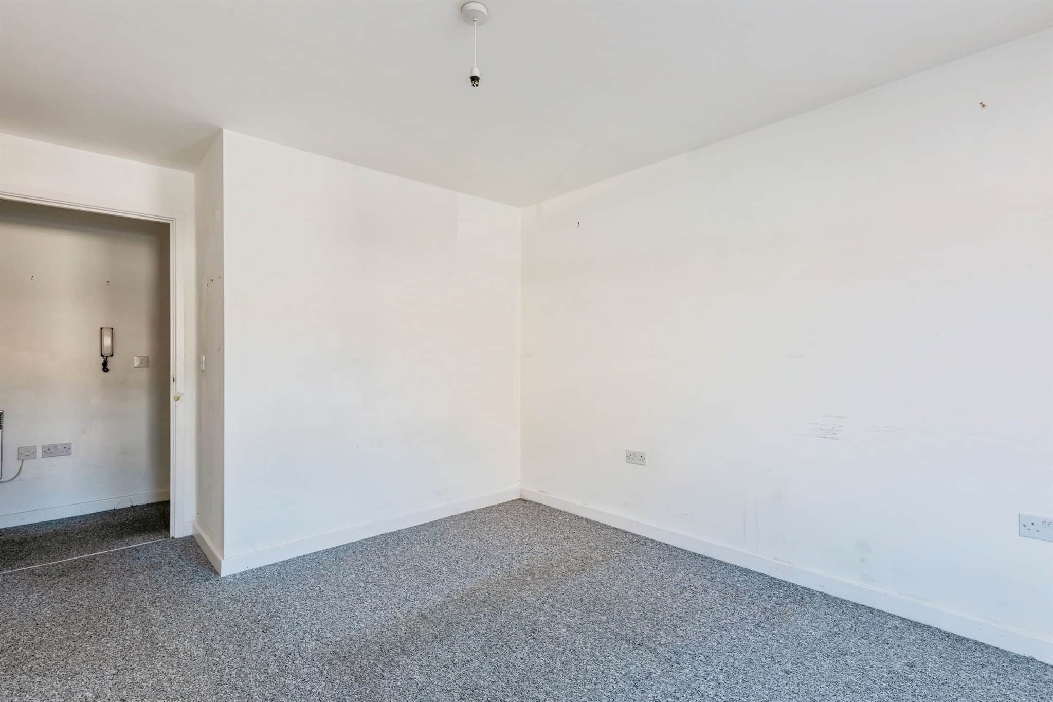 Property at Shakleton Road, Coventry