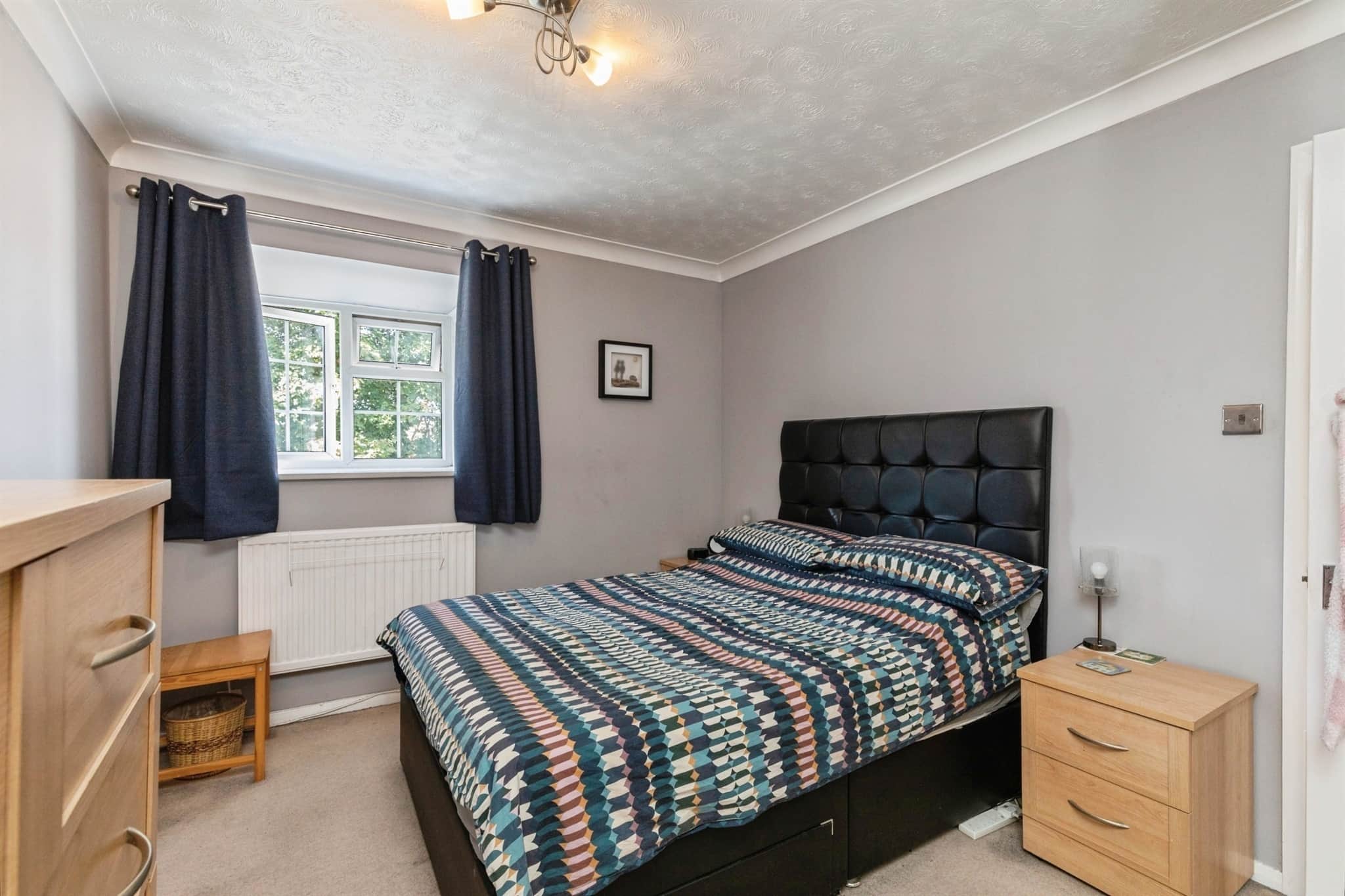 Property at Horsecroft Gardens, Barrs Court, Bristol