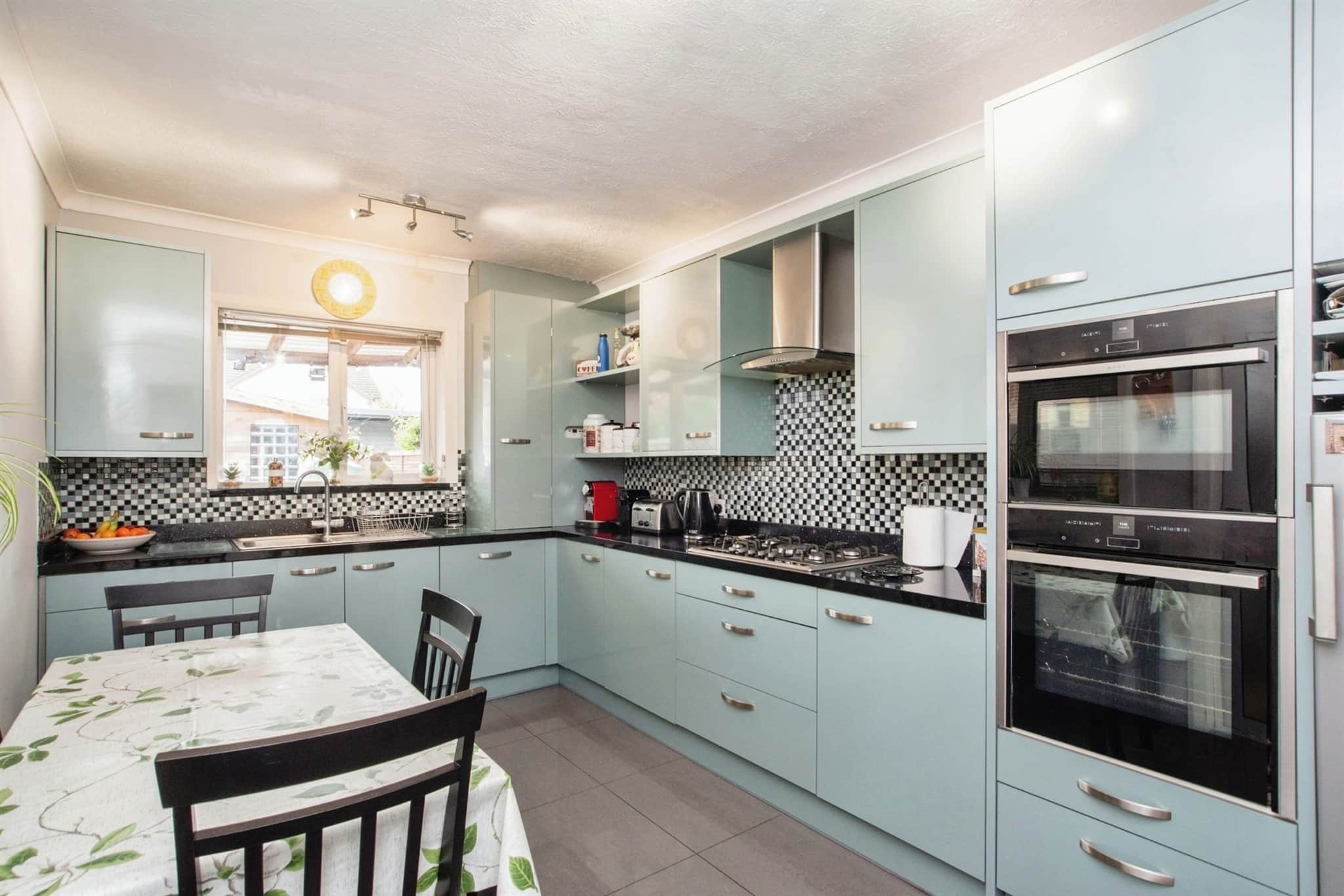 Property at Princes Avenue, Watford