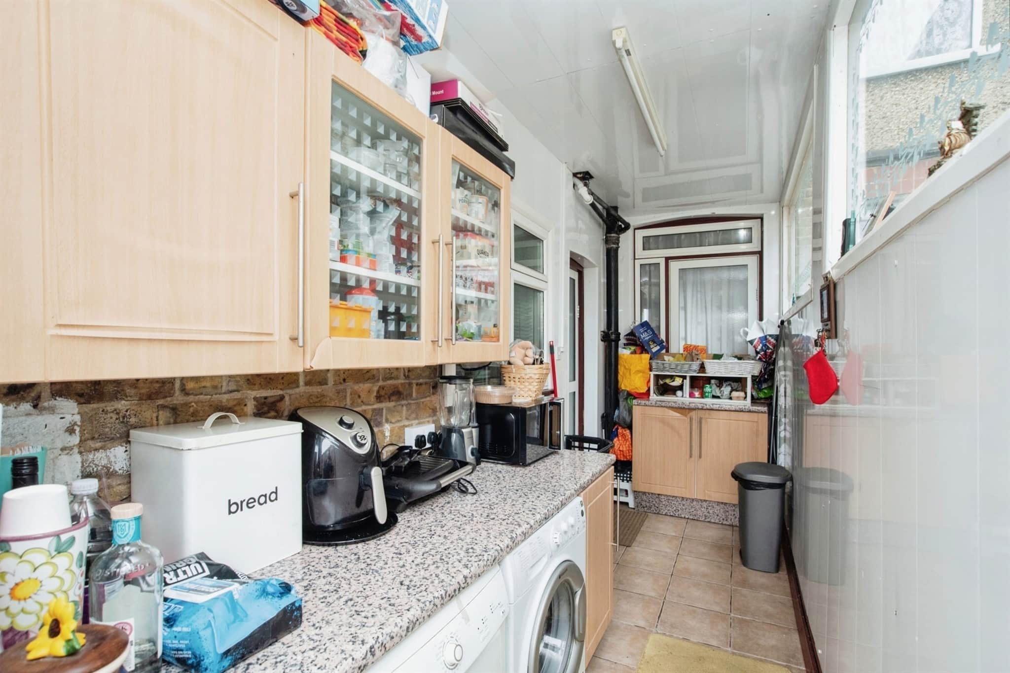 Property at Princes Avenue, Watford
