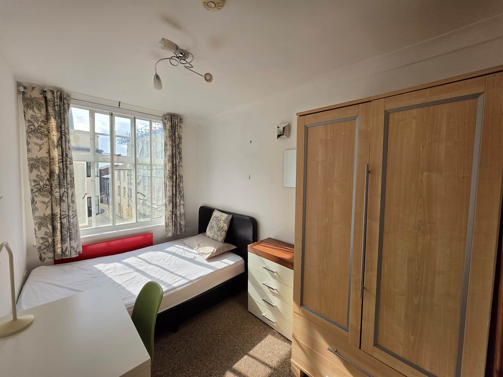 Property at Fore Street, Exeter
