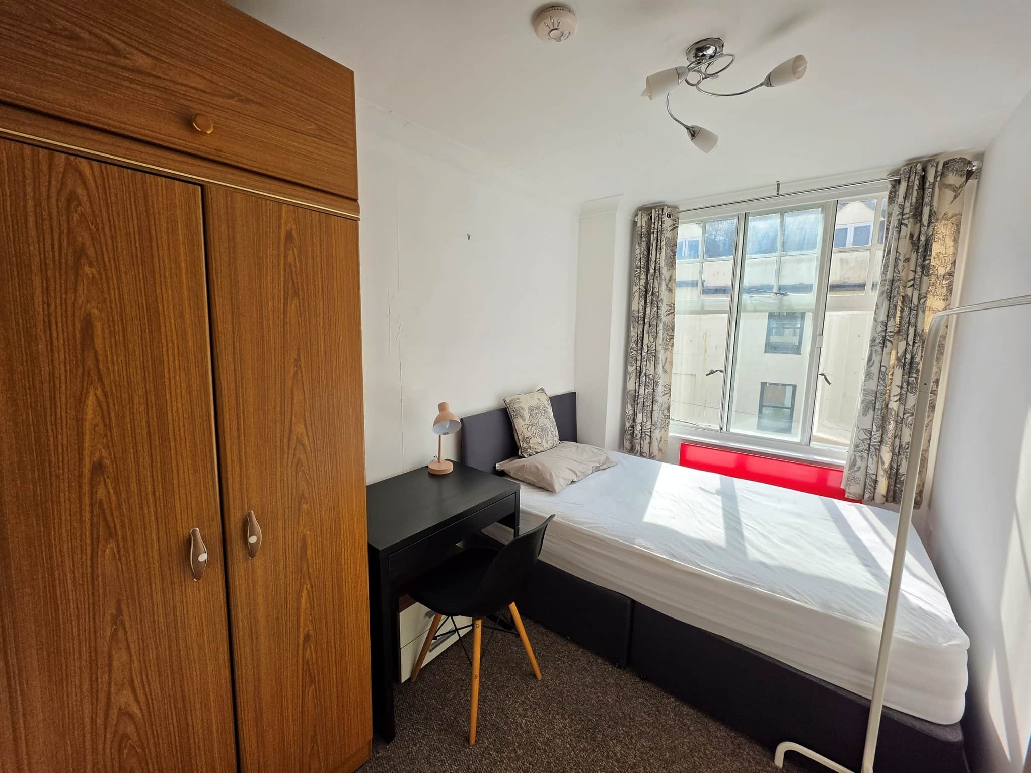 Property at Fore Street, Exeter