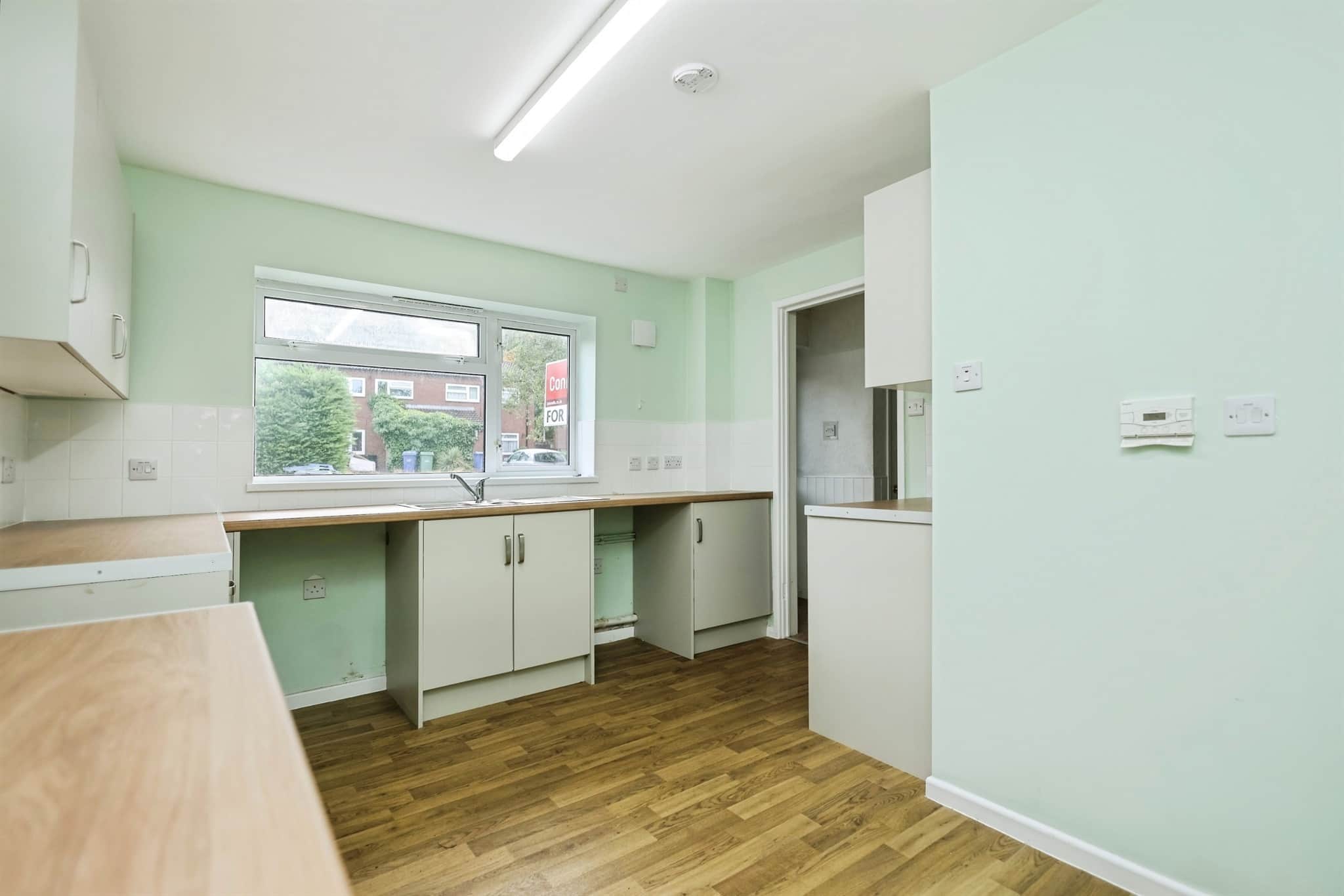 Property at Dean Close, Stourbridge