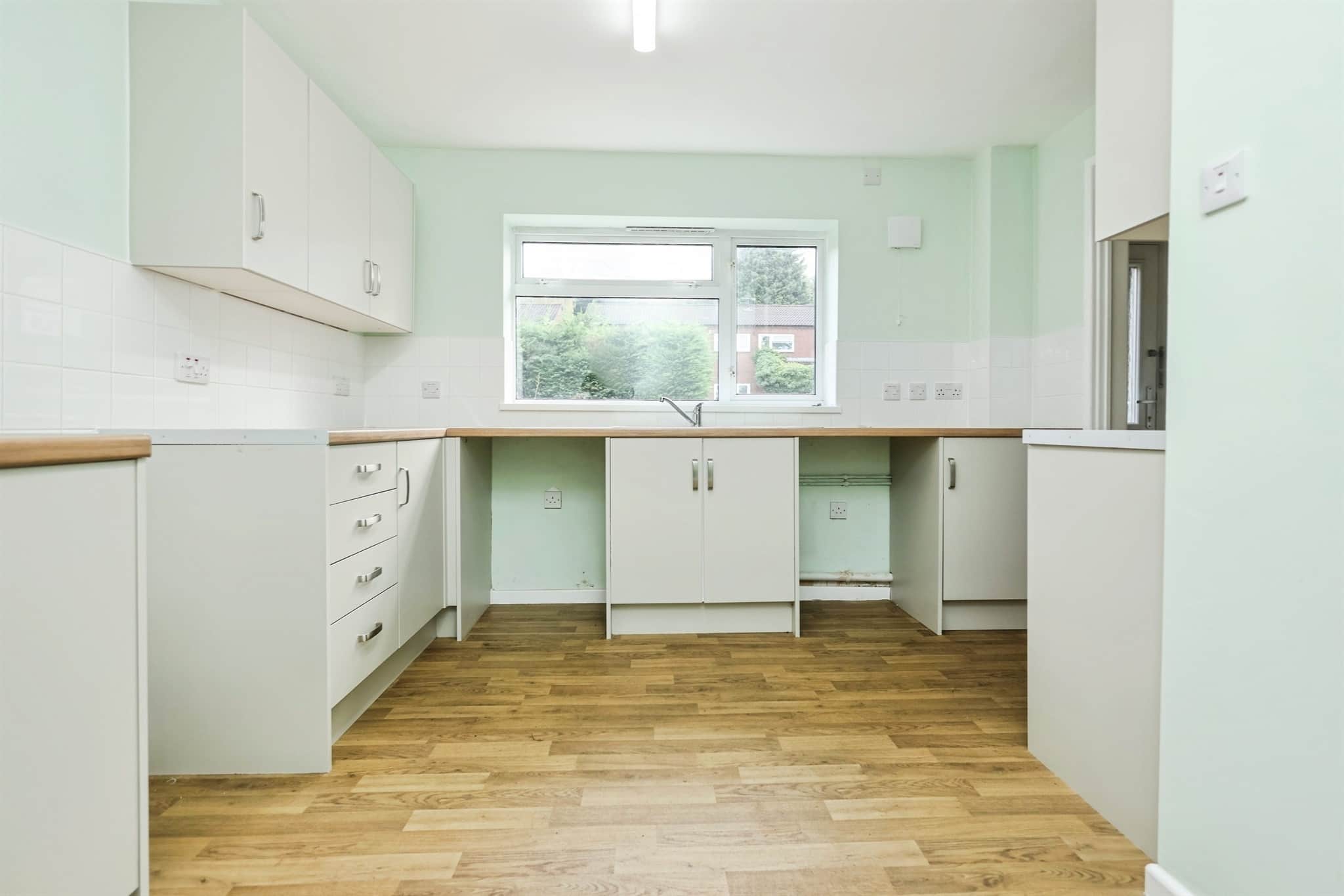 Property at Dean Close, Stourbridge