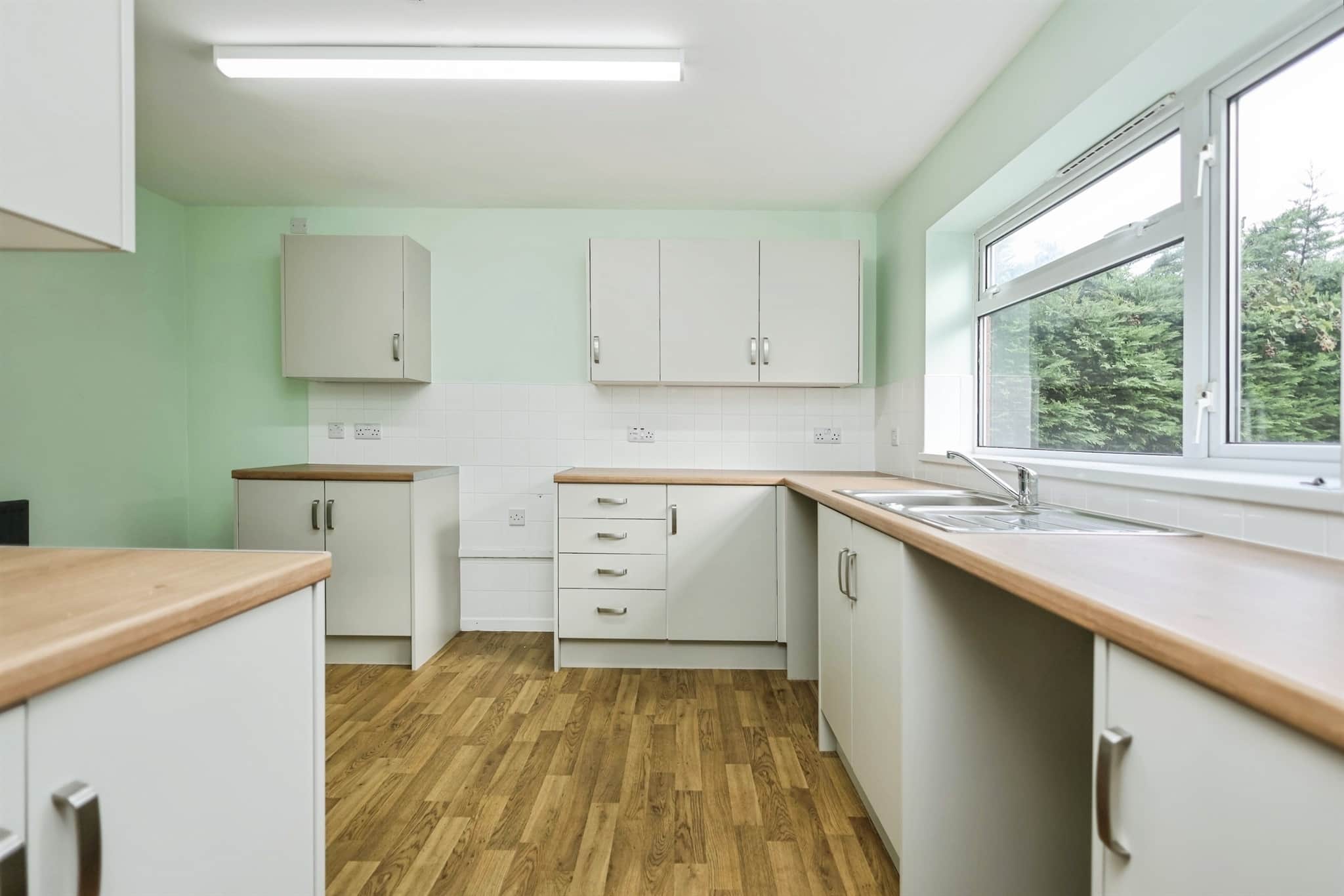 Property at Dean Close, Stourbridge