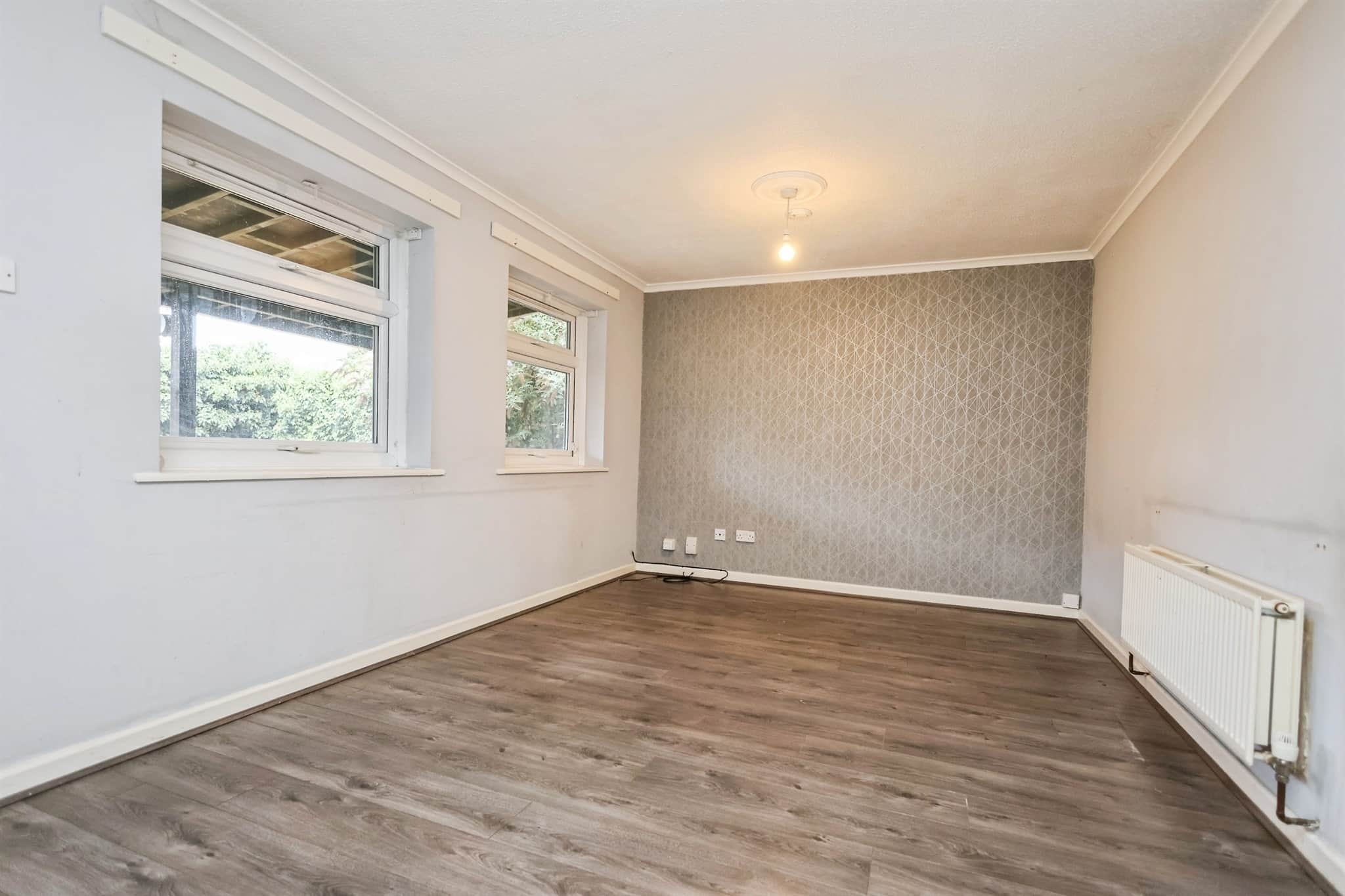 Property at Dean Close, Stourbridge