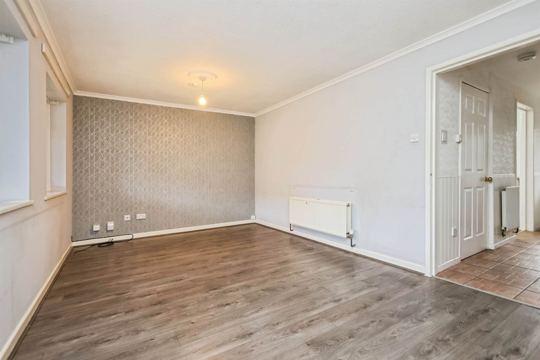 Property at Dean Close, Stourbridge