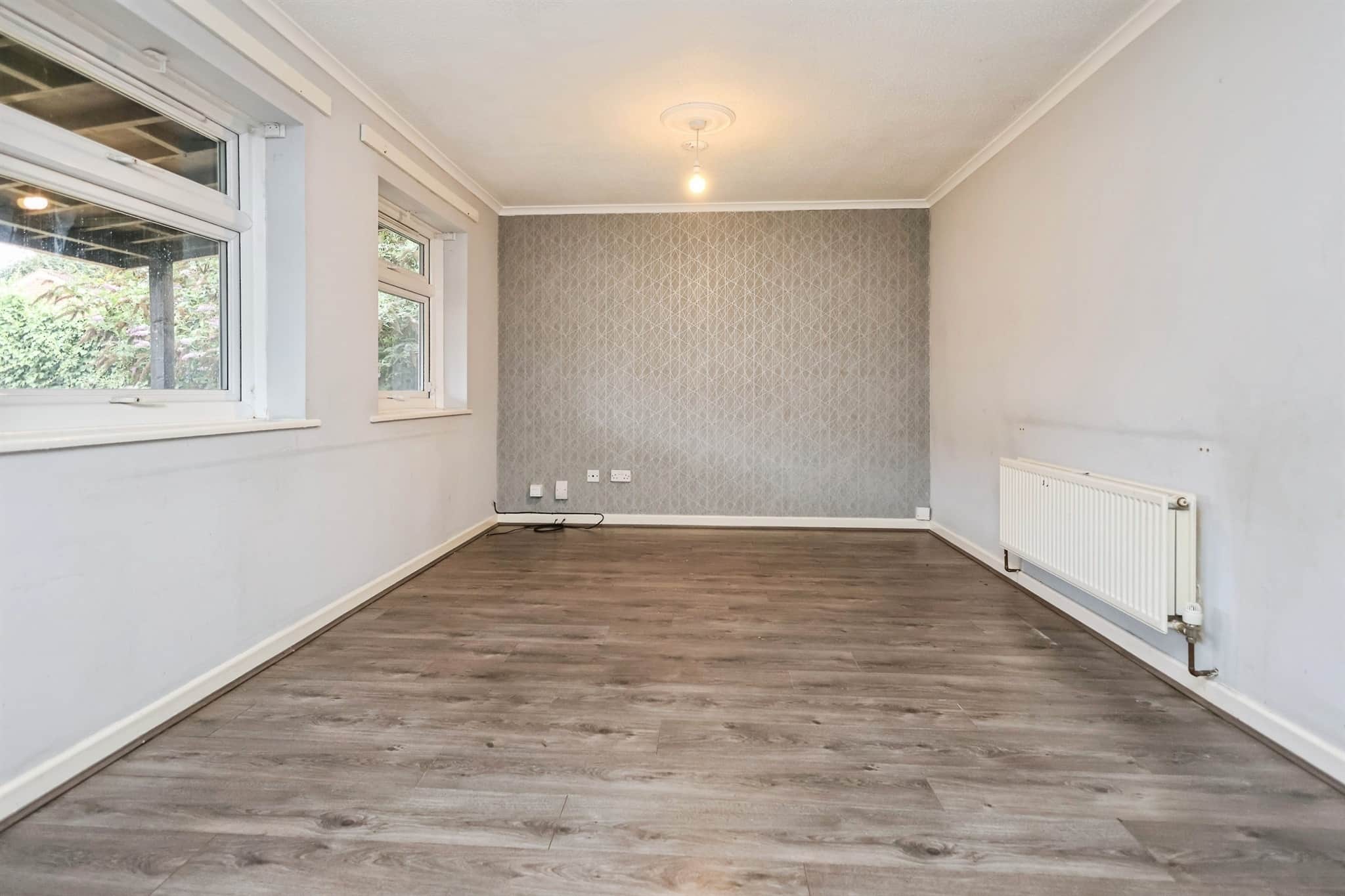 Property at Dean Close, Stourbridge