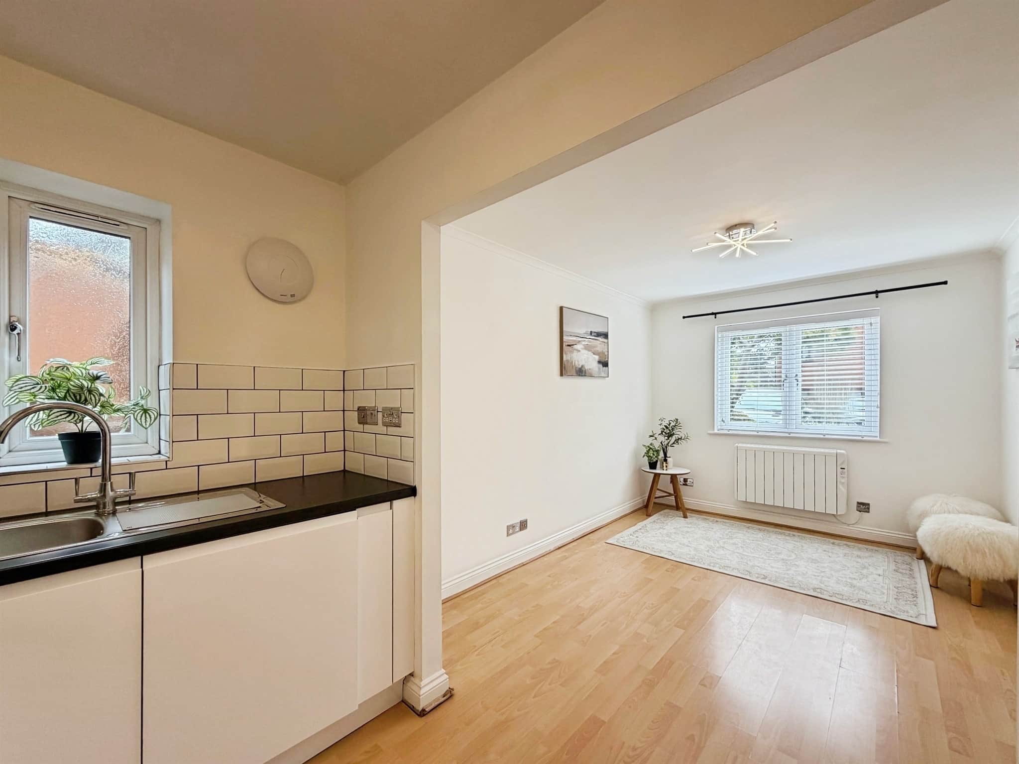 Property at Grove Road, Stratford-Upon-Avon