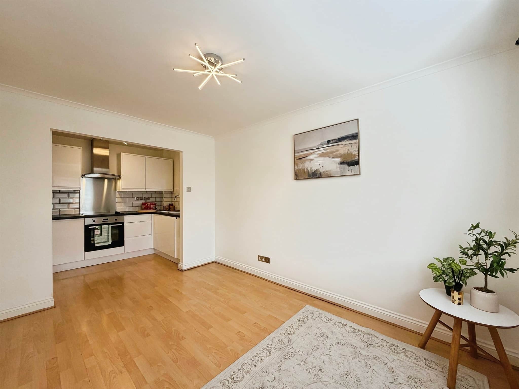 Property at Grove Road, Stratford-Upon-Avon