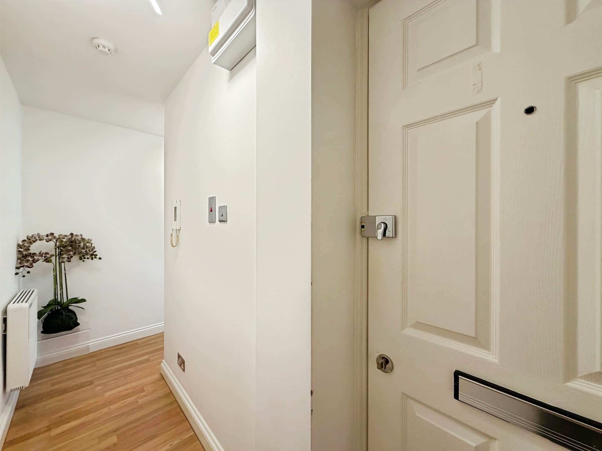 Property at Grove Road, Stratford-Upon-Avon