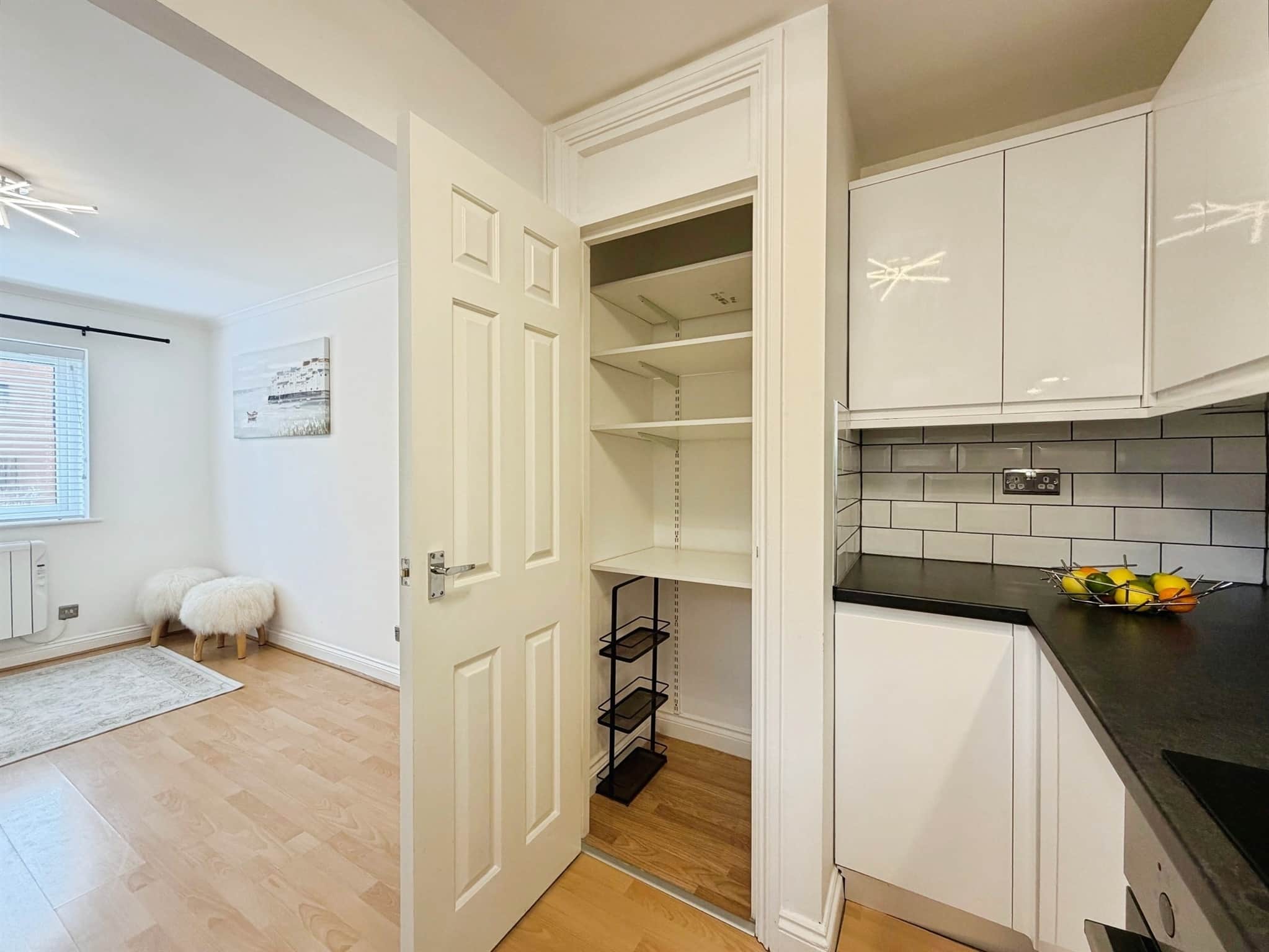 Property at Grove Road, Stratford-Upon-Avon