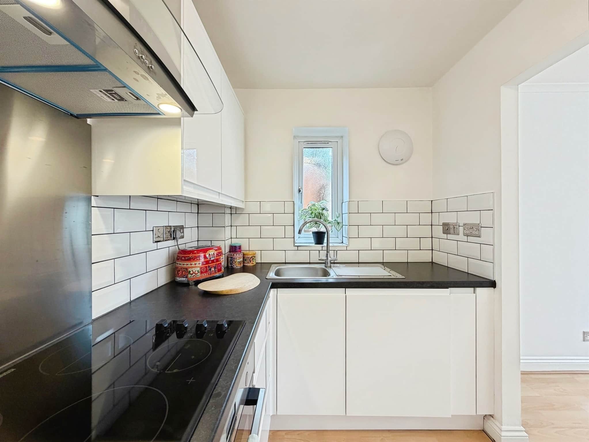 Property at Grove Road, Stratford-Upon-Avon