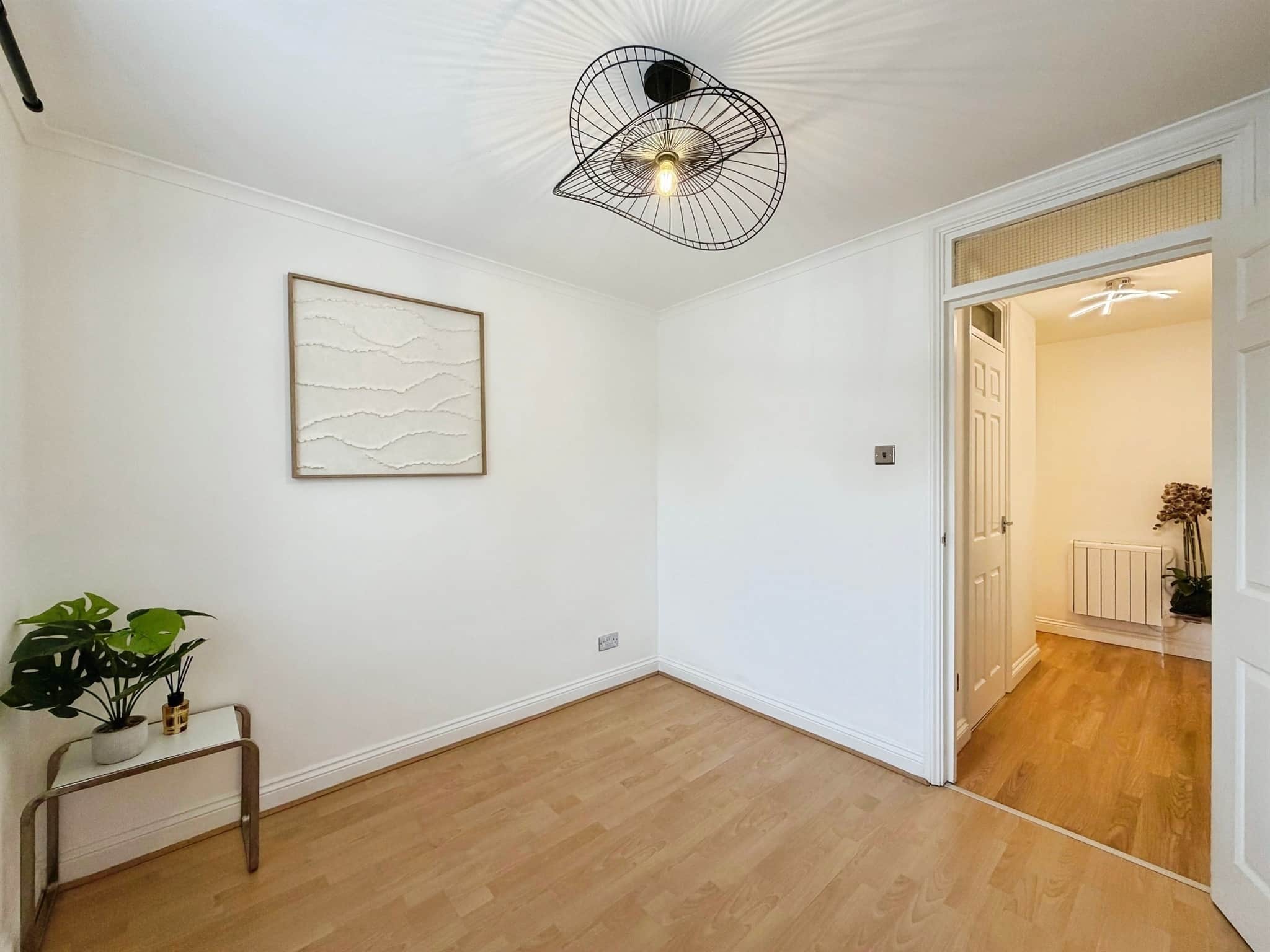 Property at Grove Road, Stratford-Upon-Avon