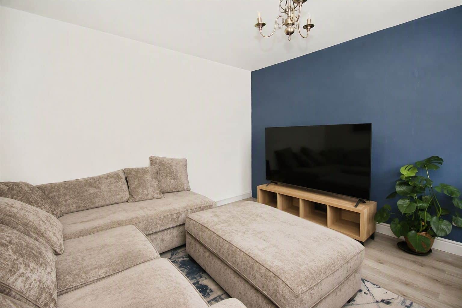 Property at Queensway, Leamington Spa