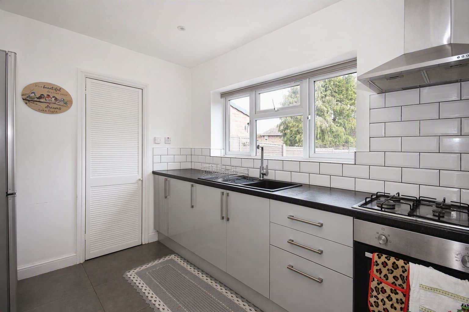 Property at Queensway, Leamington Spa