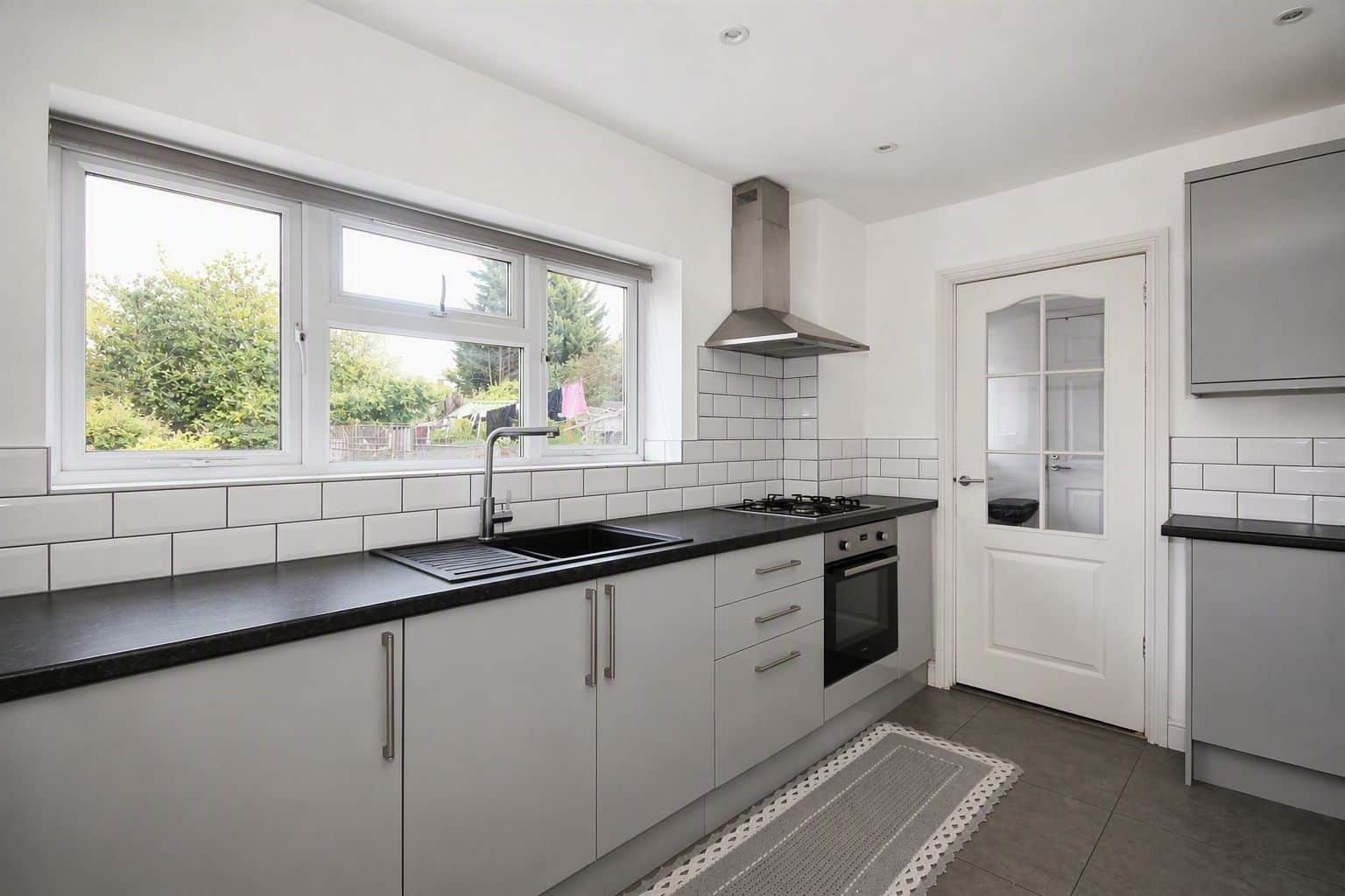 Property at Queensway, Leamington Spa