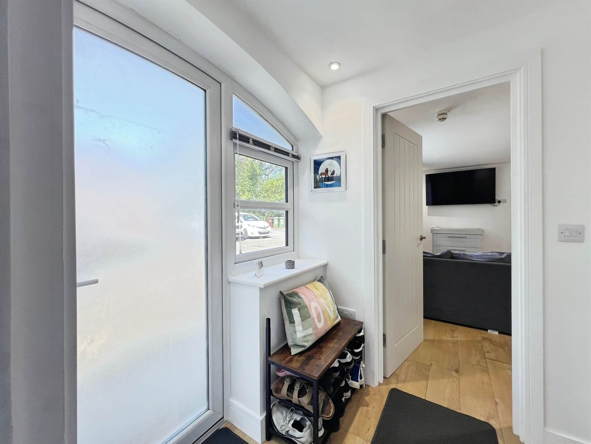 Property at Clifford Mill, Clifford Chambers, Stratford-Upon-Avon