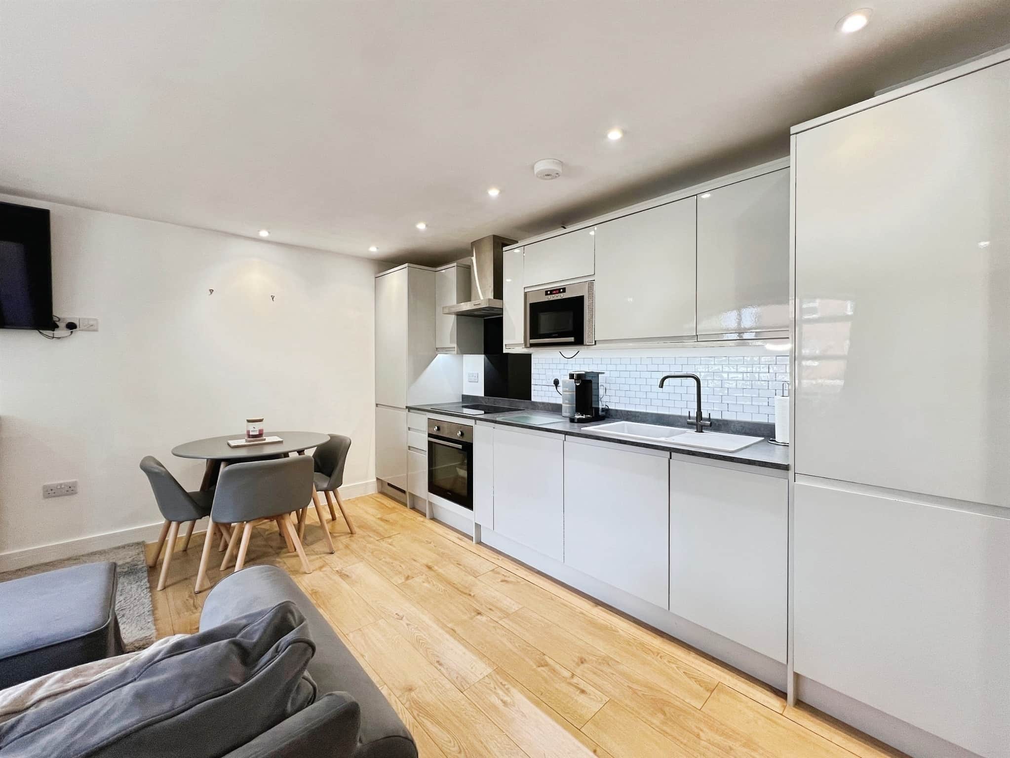 Property at Clifford Mill, Clifford Chambers, Stratford-Upon-Avon