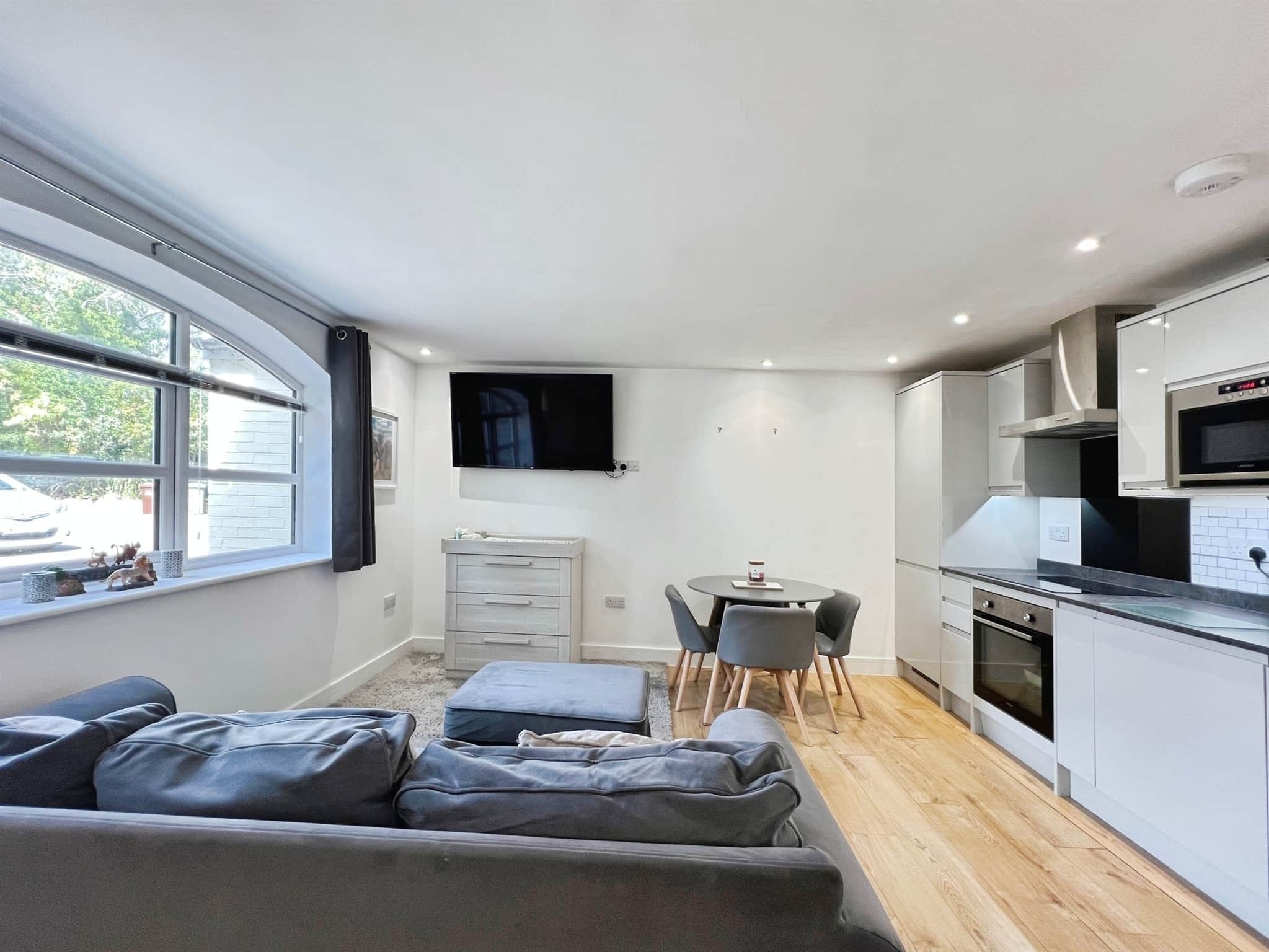 Property at Clifford Mill, Clifford Chambers, Stratford-Upon-Avon