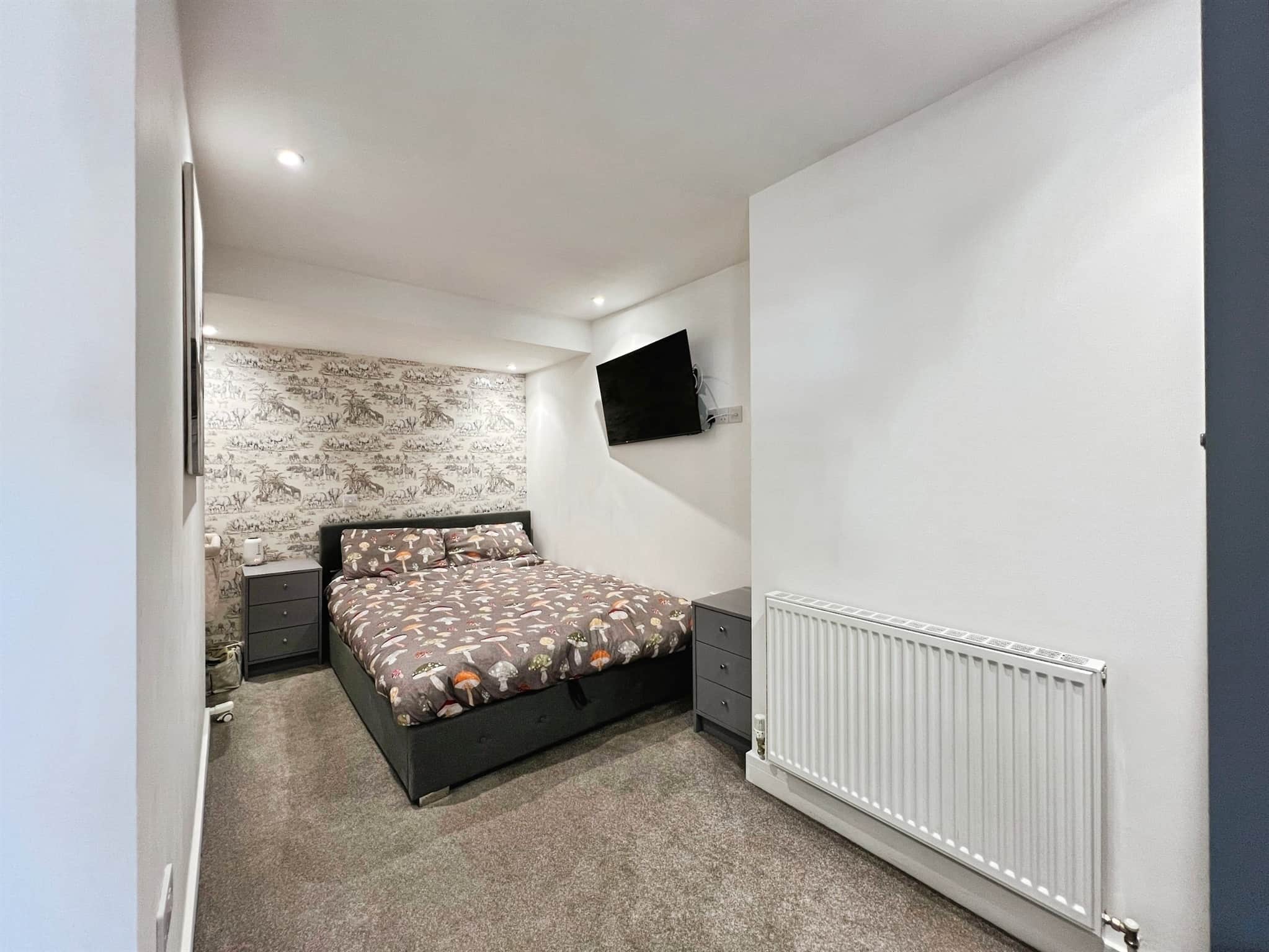 Property at Clifford Mill, Clifford Chambers, Stratford-Upon-Avon