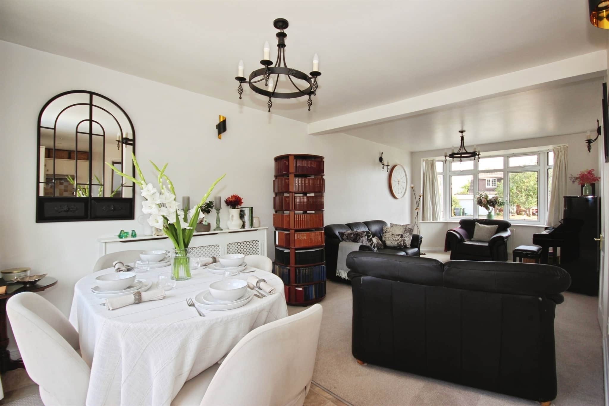 Property at Kenilworth Road, Cubbington, Leamington Spa
